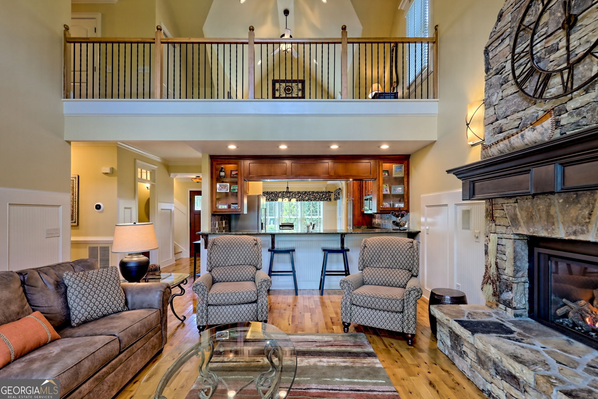 2265 Eastgate Drive Property Photo 19