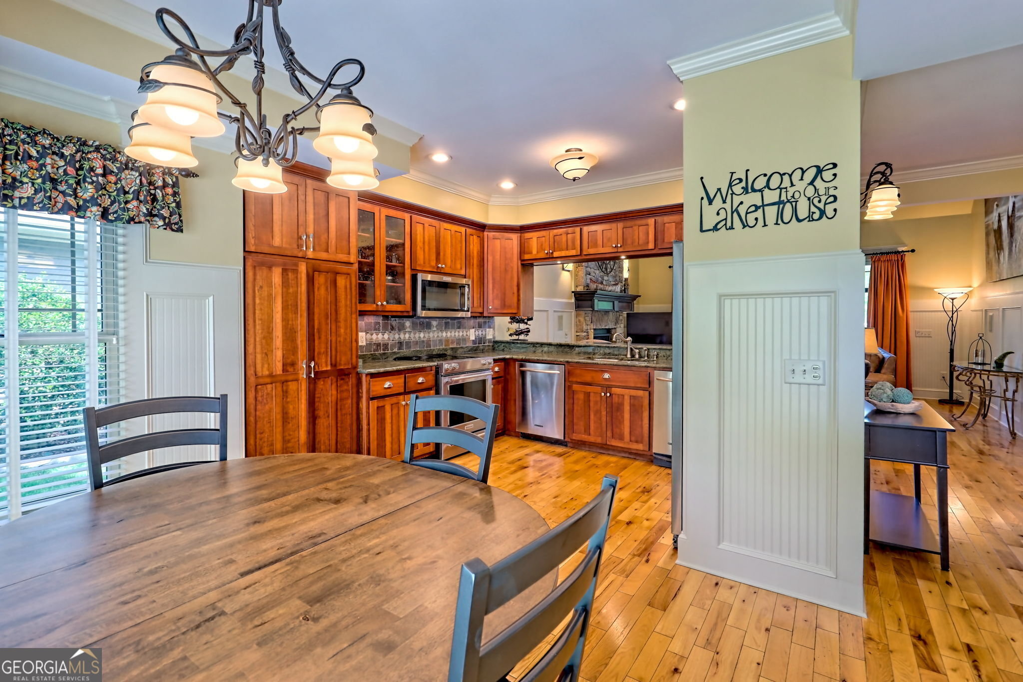 2265 Eastgate Drive Property Photo 35