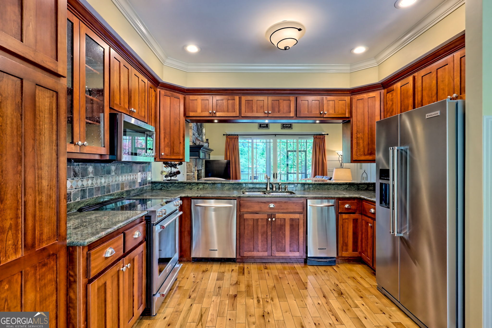 2265 Eastgate Drive Property Photo 37