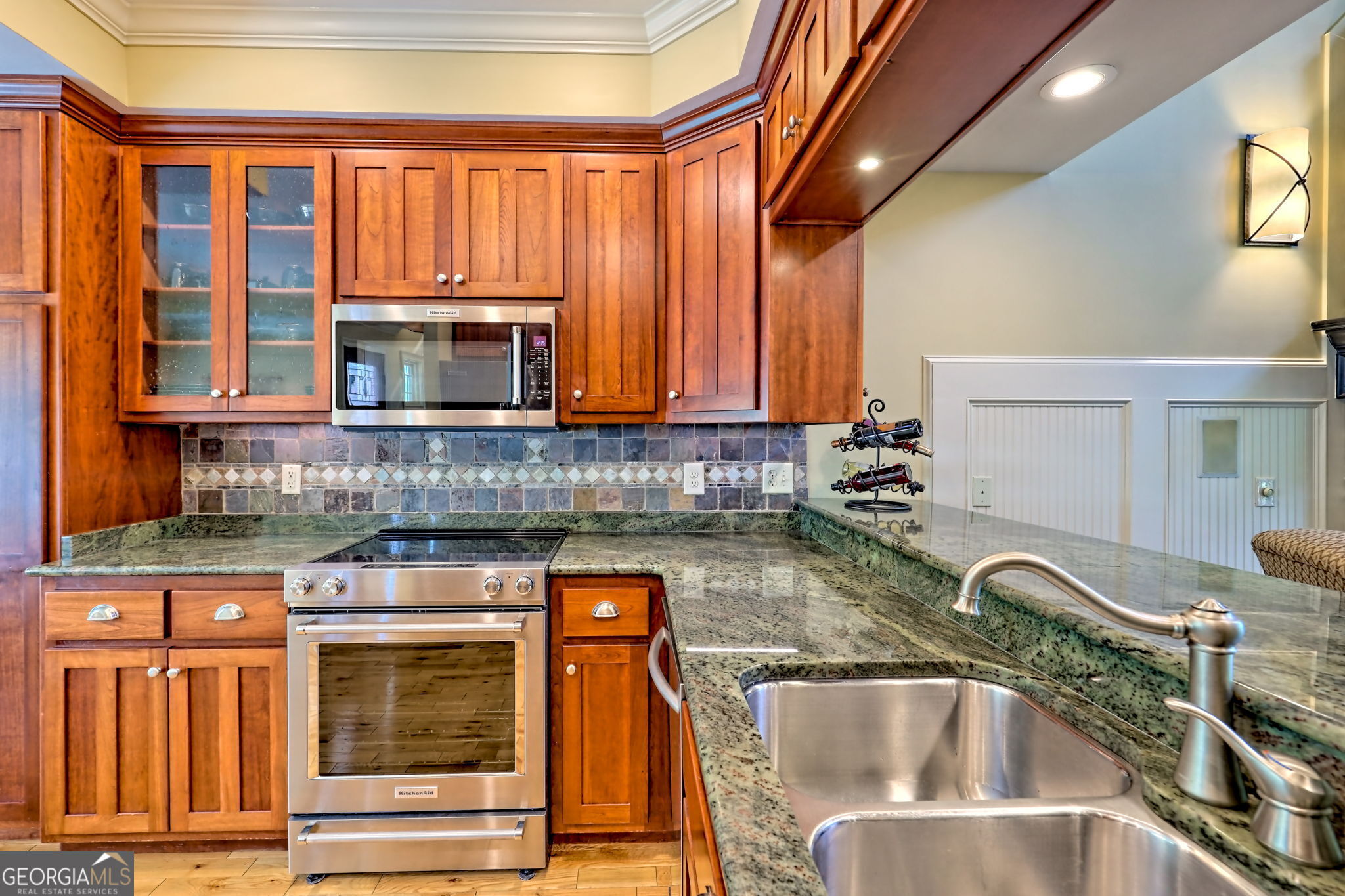 2265 Eastgate Drive Property Photo 38