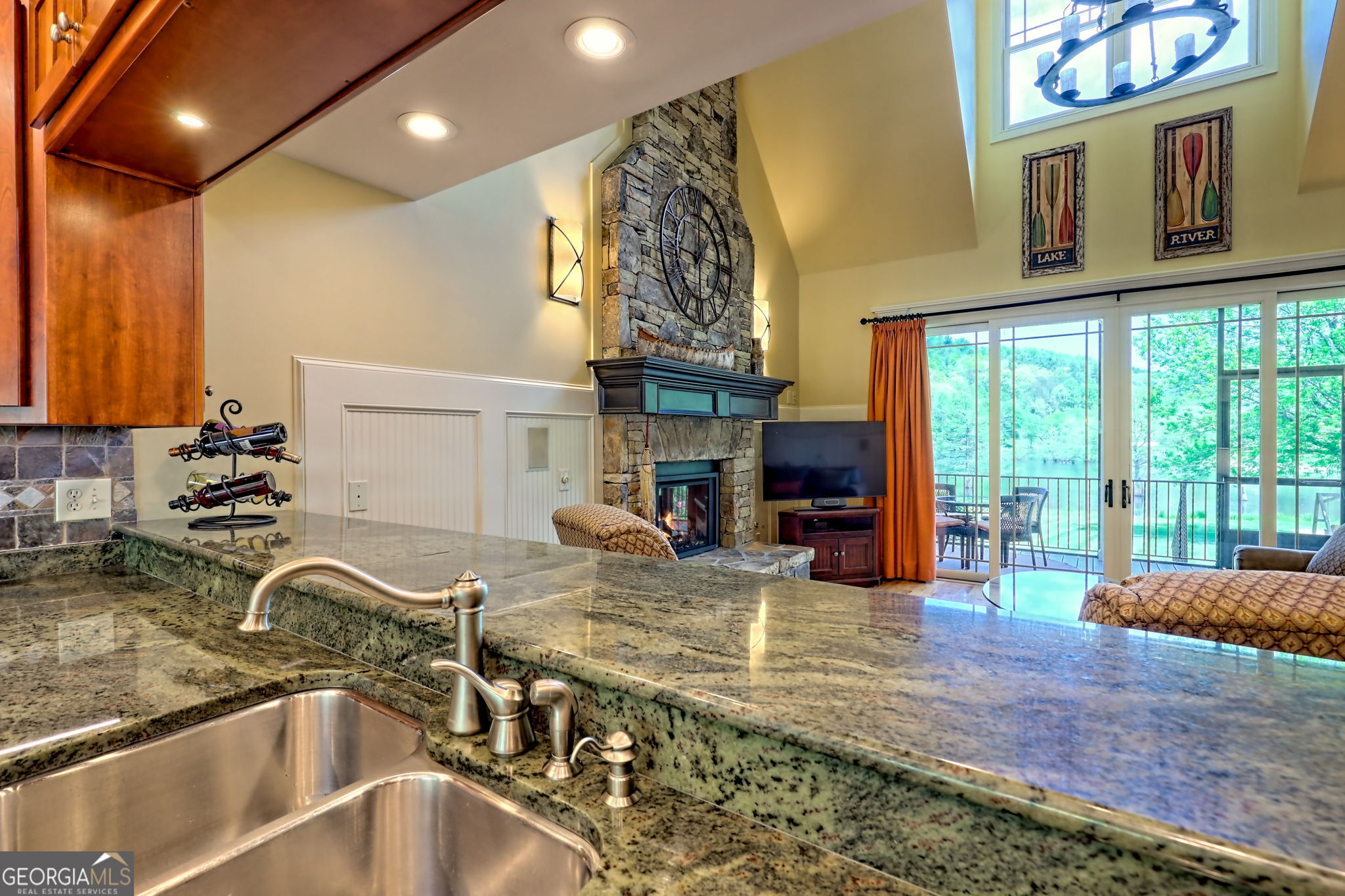 2265 Eastgate Drive Property Photo 39