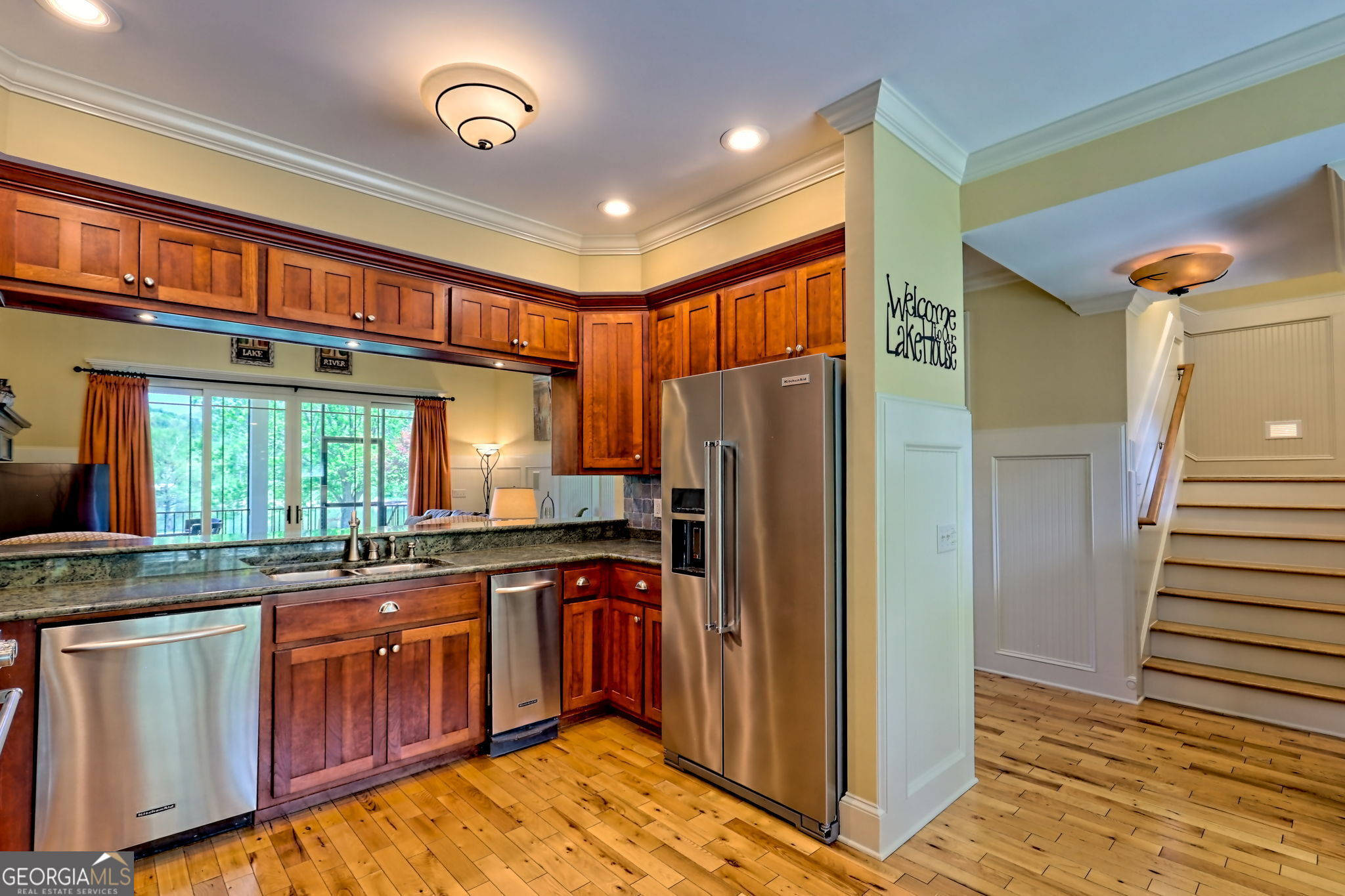 2265 Eastgate Drive Property Photo 40
