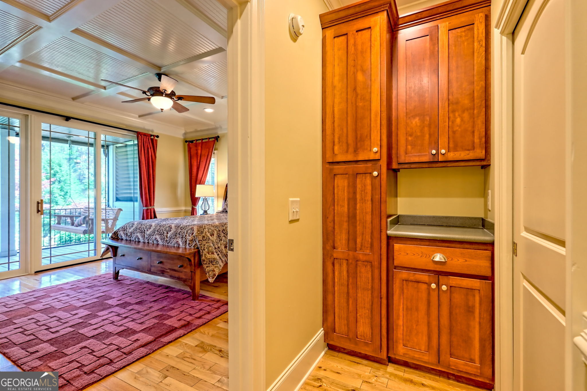 2265 Eastgate Drive Property Photo 41