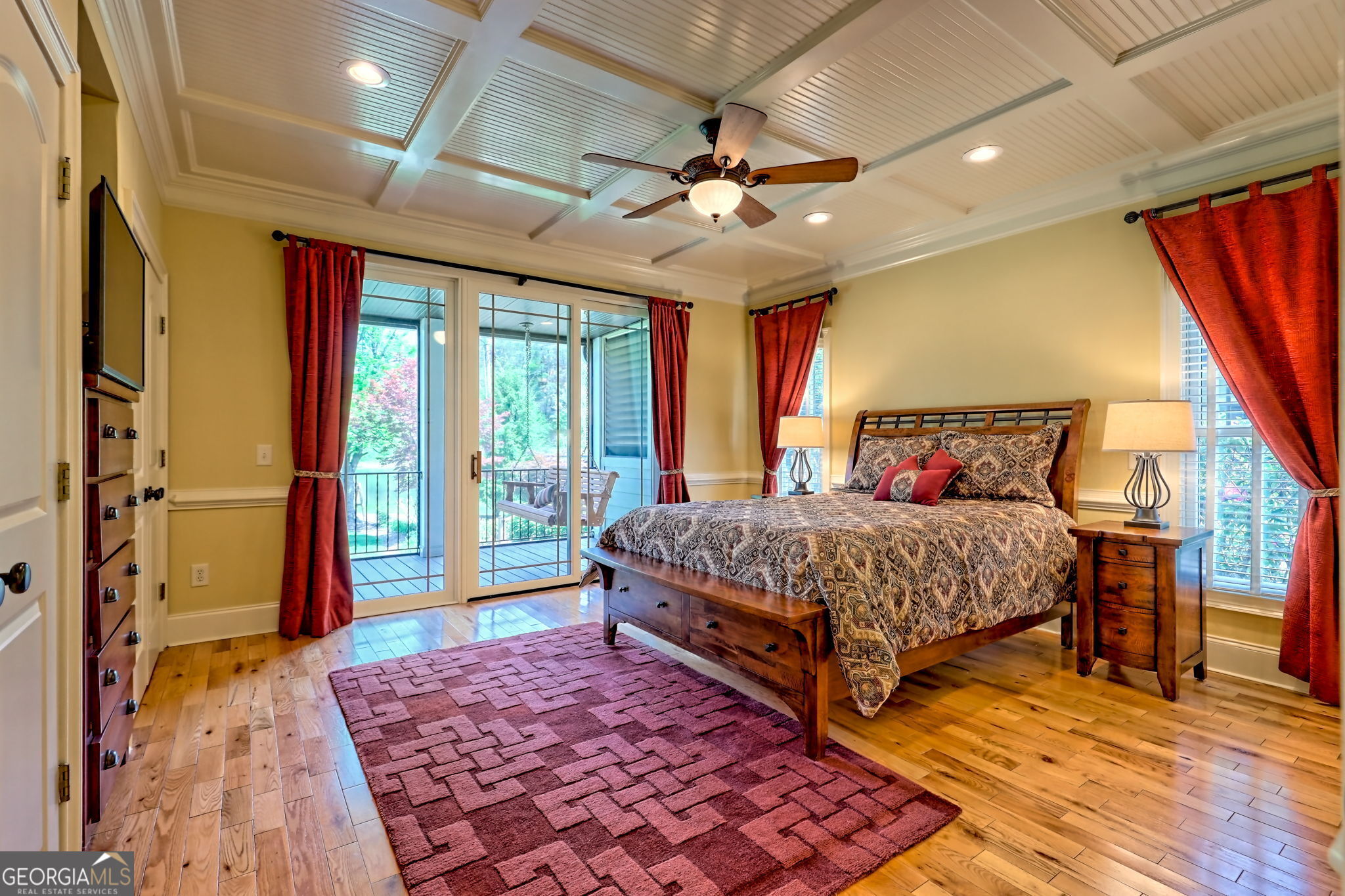 2265 Eastgate Drive Property Photo 42