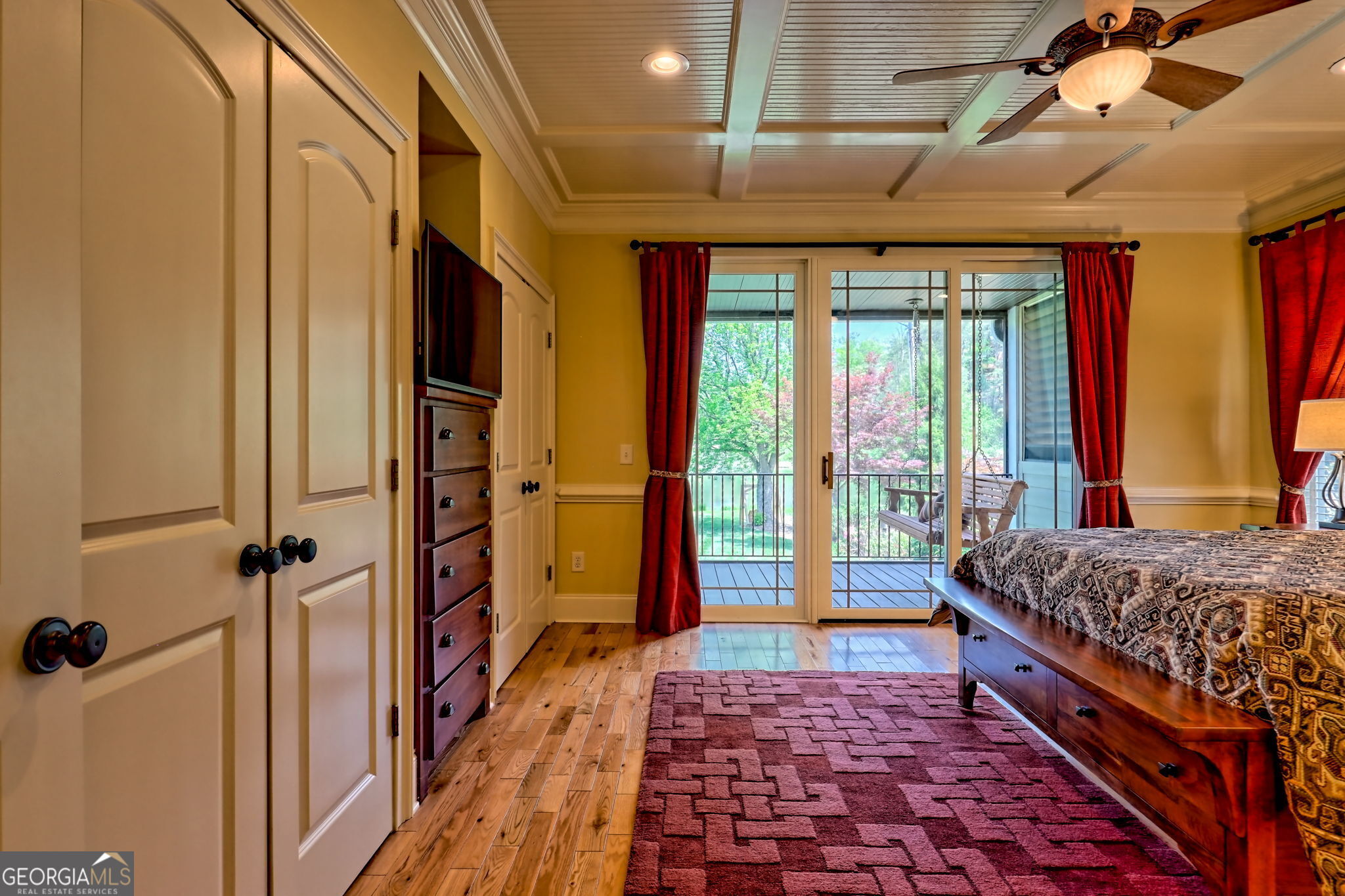 2265 Eastgate Drive Property Photo 43