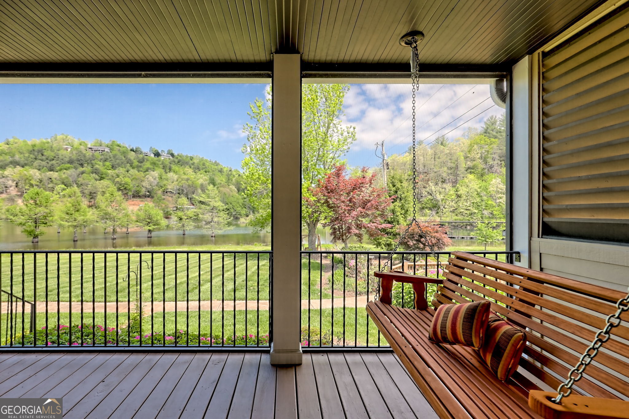 2265 Eastgate Drive Property Photo 44