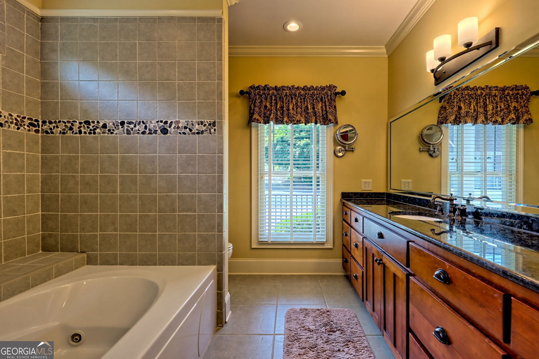2265 Eastgate Drive Property Photo 49