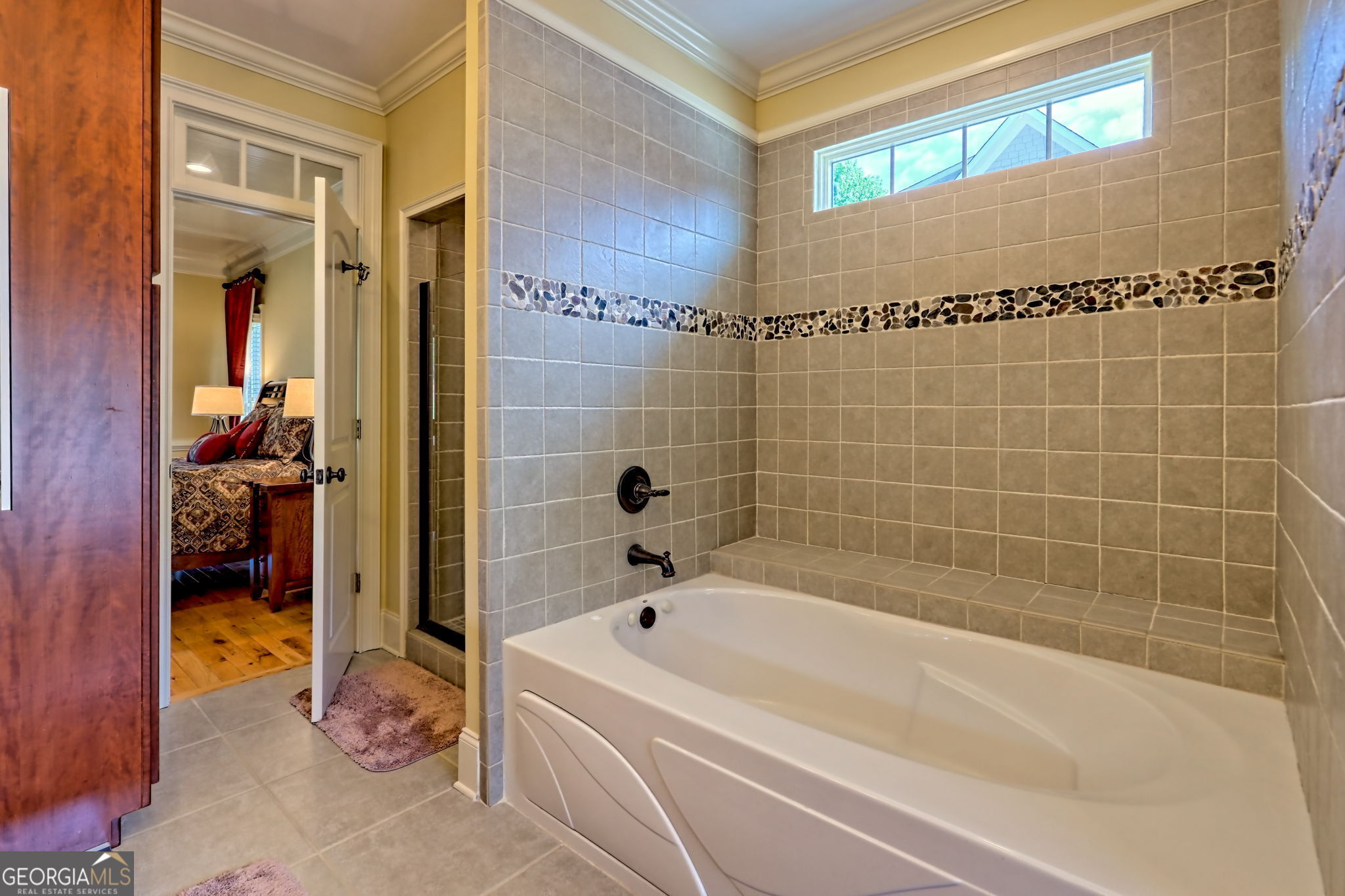 2265 Eastgate Drive Property Photo 51