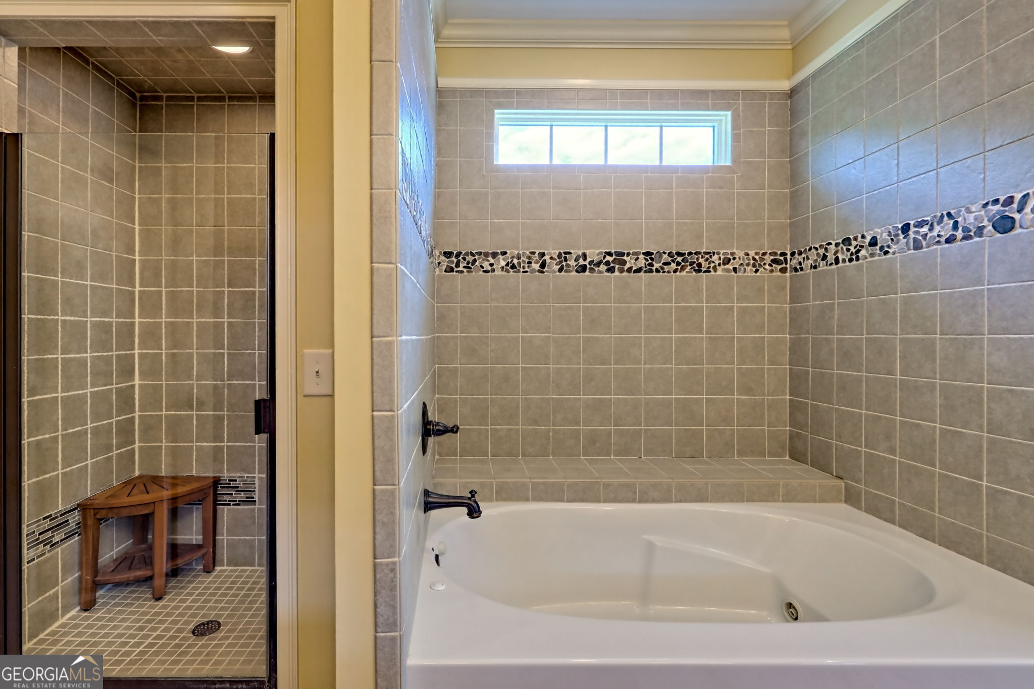 2265 Eastgate Drive Property Photo 52
