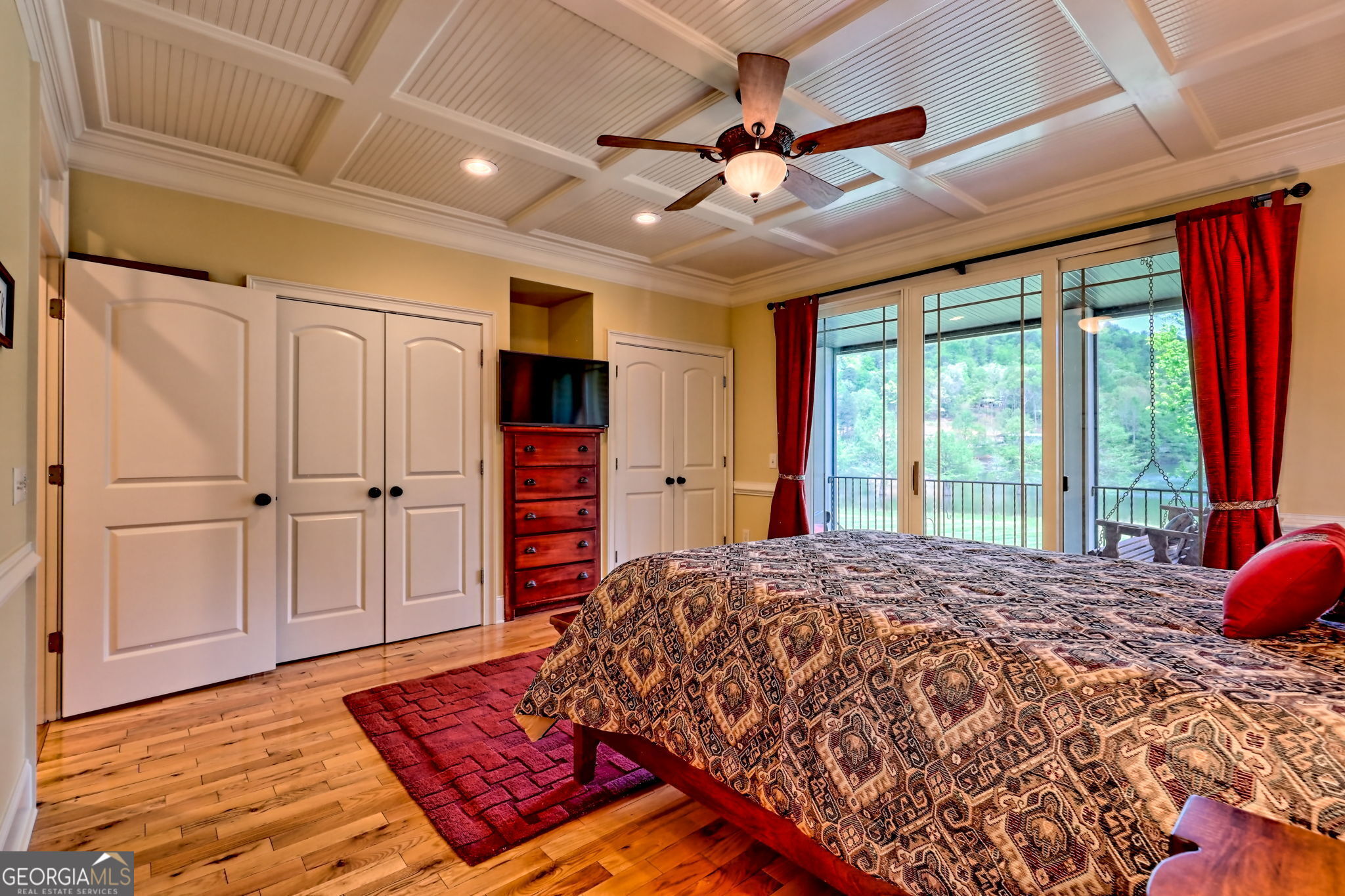 2265 Eastgate Drive Property Photo 53