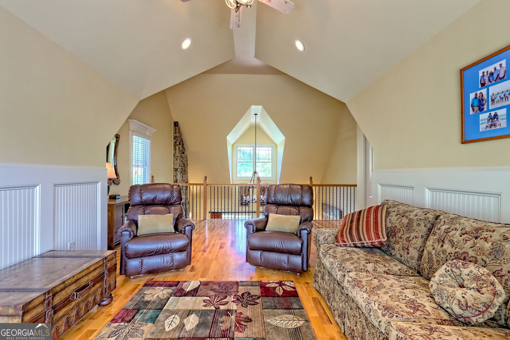 2265 Eastgate Drive Property Photo 60