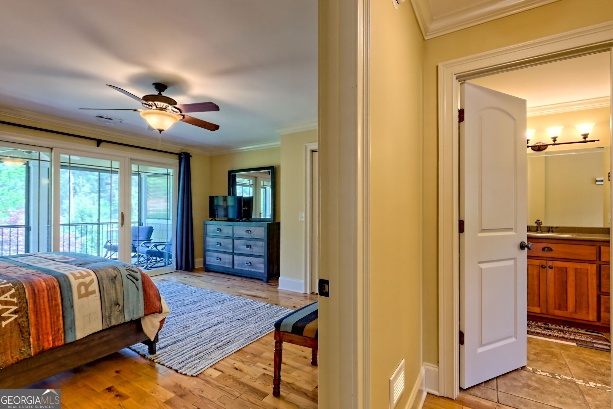 2265 Eastgate Drive Property Photo 61
