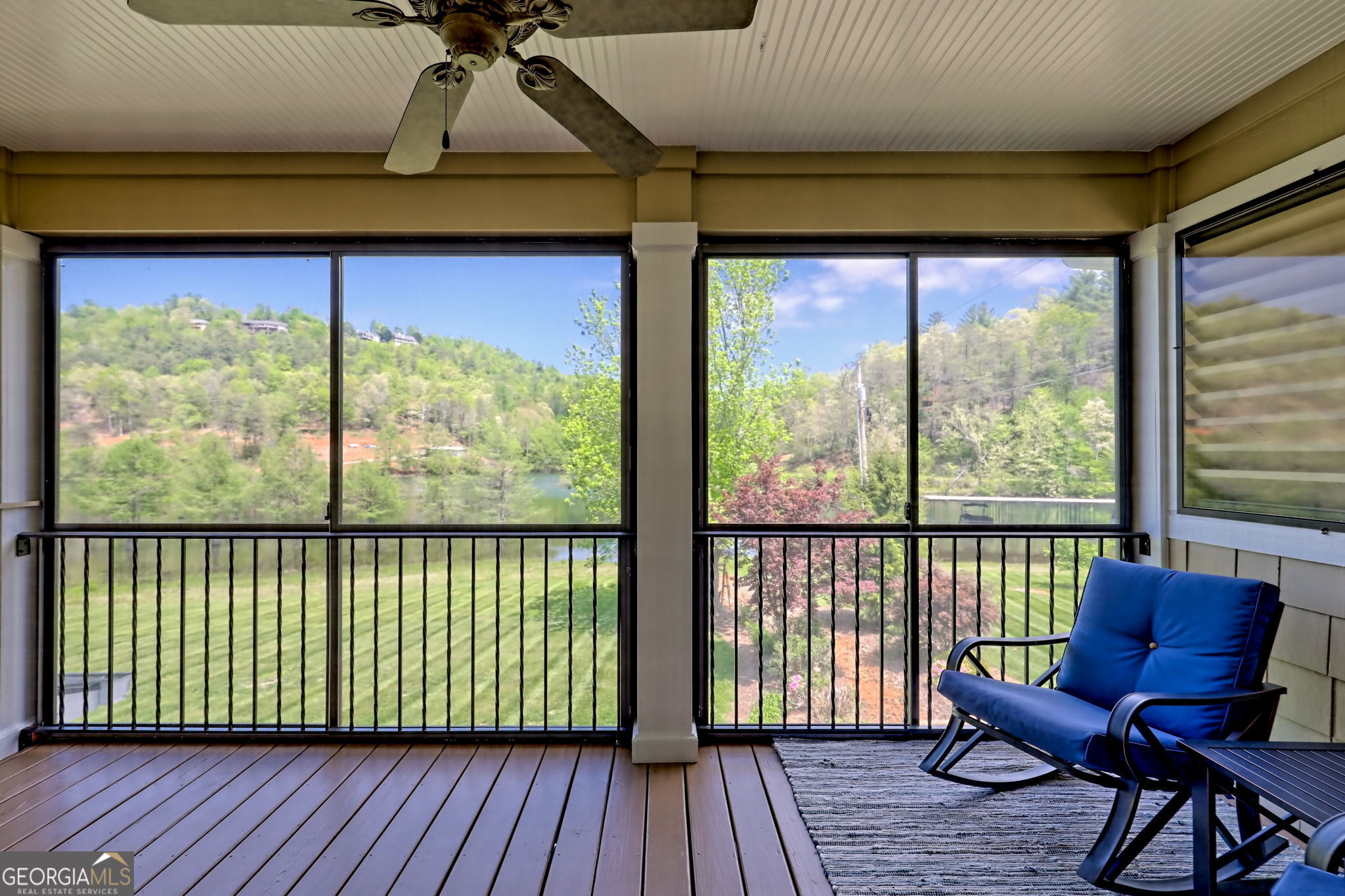 2265 Eastgate Drive Property Photo 64