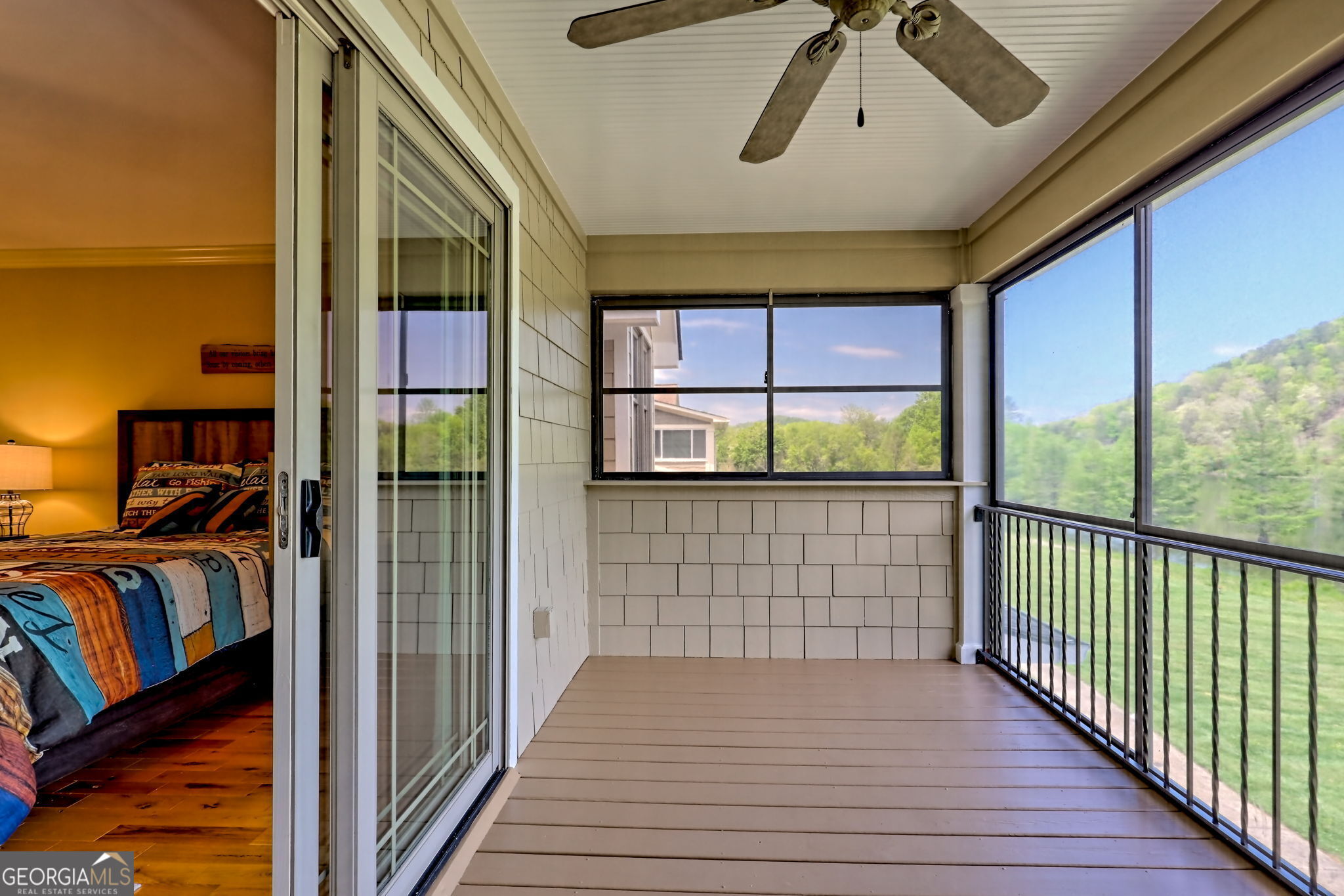 2265 Eastgate Drive Property Photo 65
