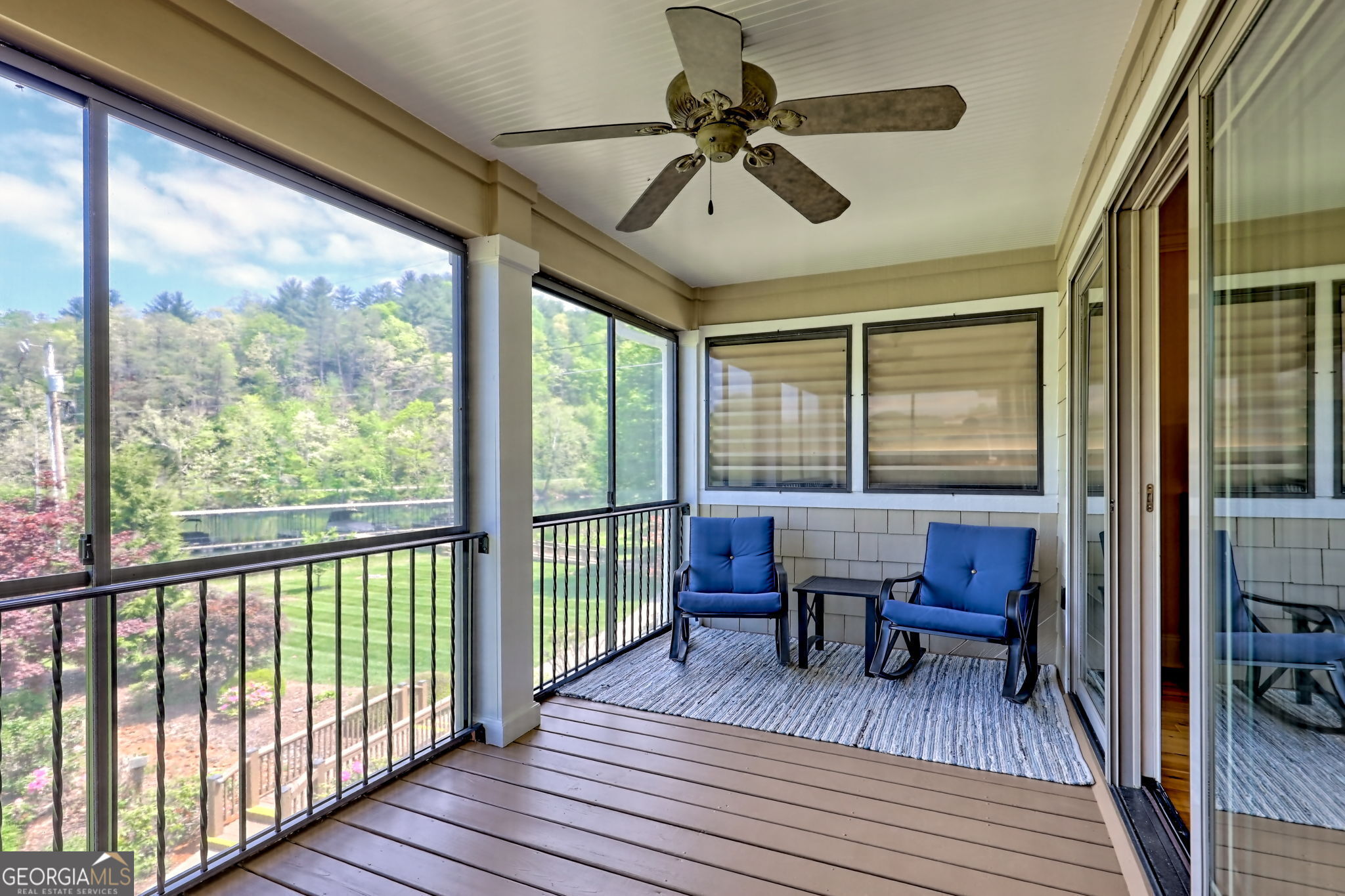 2265 Eastgate Drive Property Photo 67