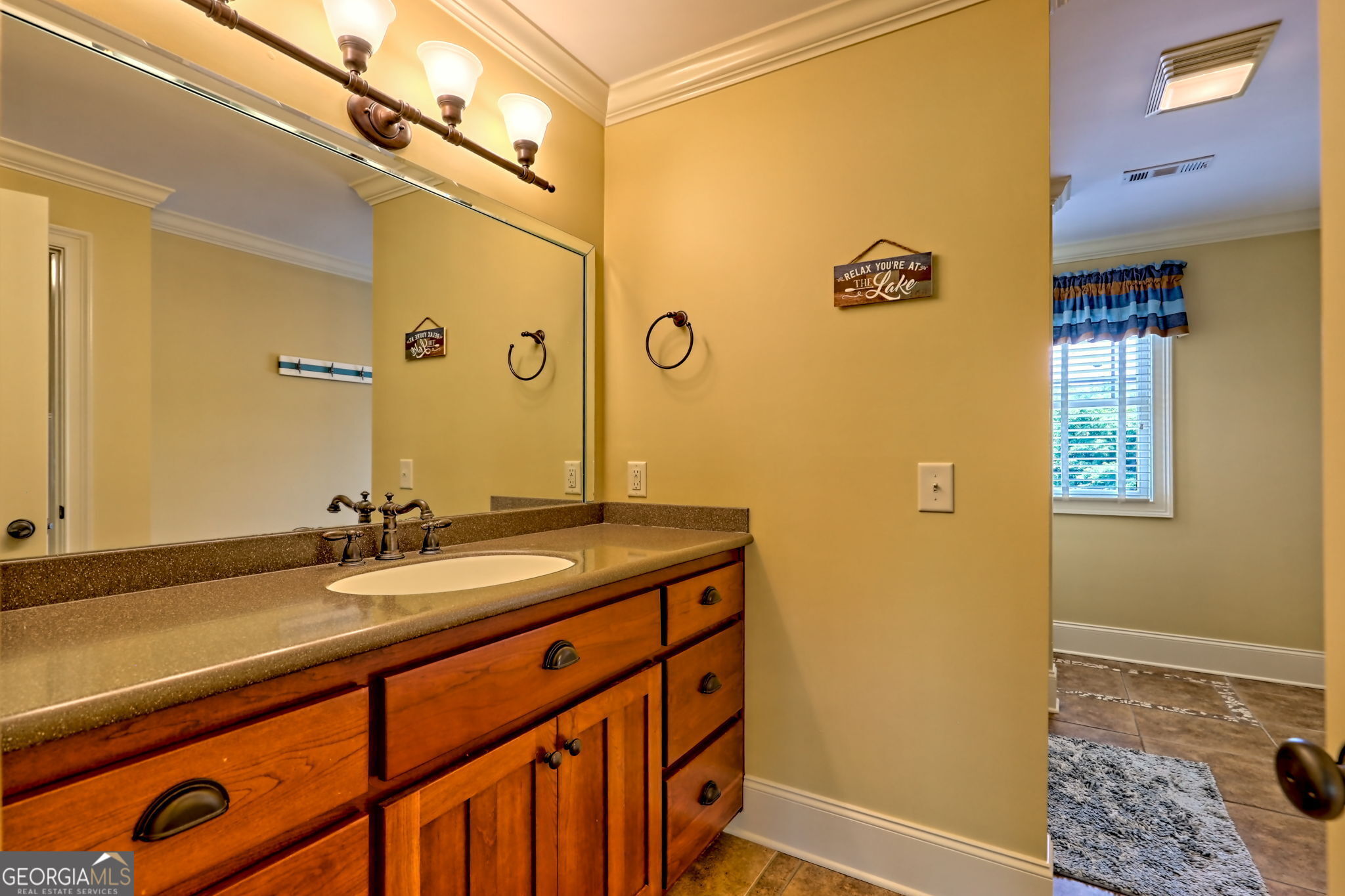 2265 Eastgate Drive Property Photo 71