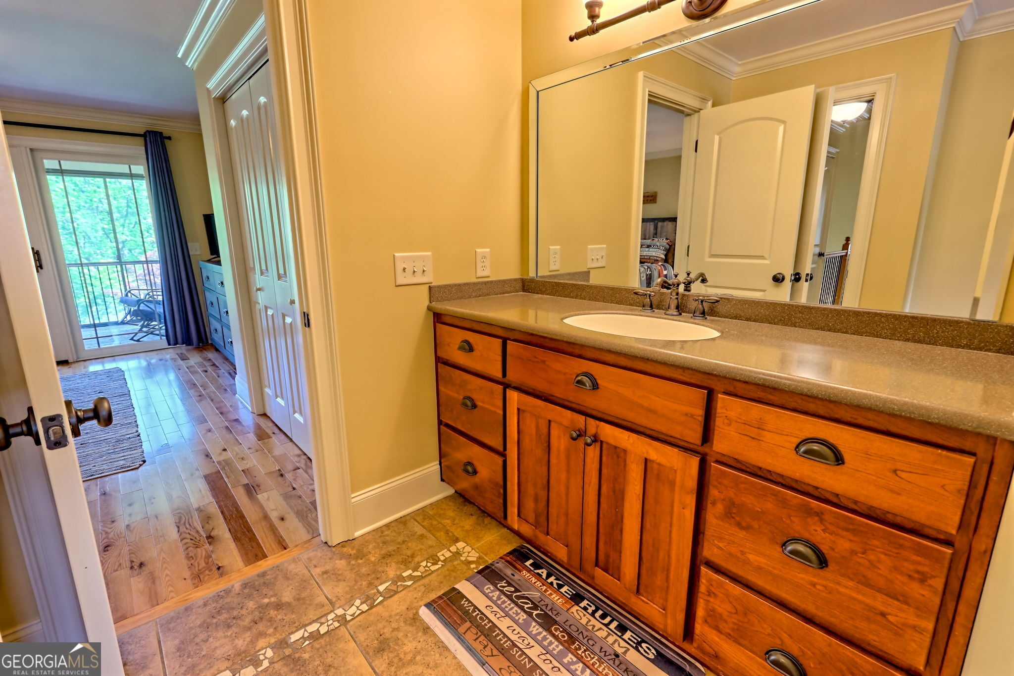 2265 Eastgate Drive Property Photo 74