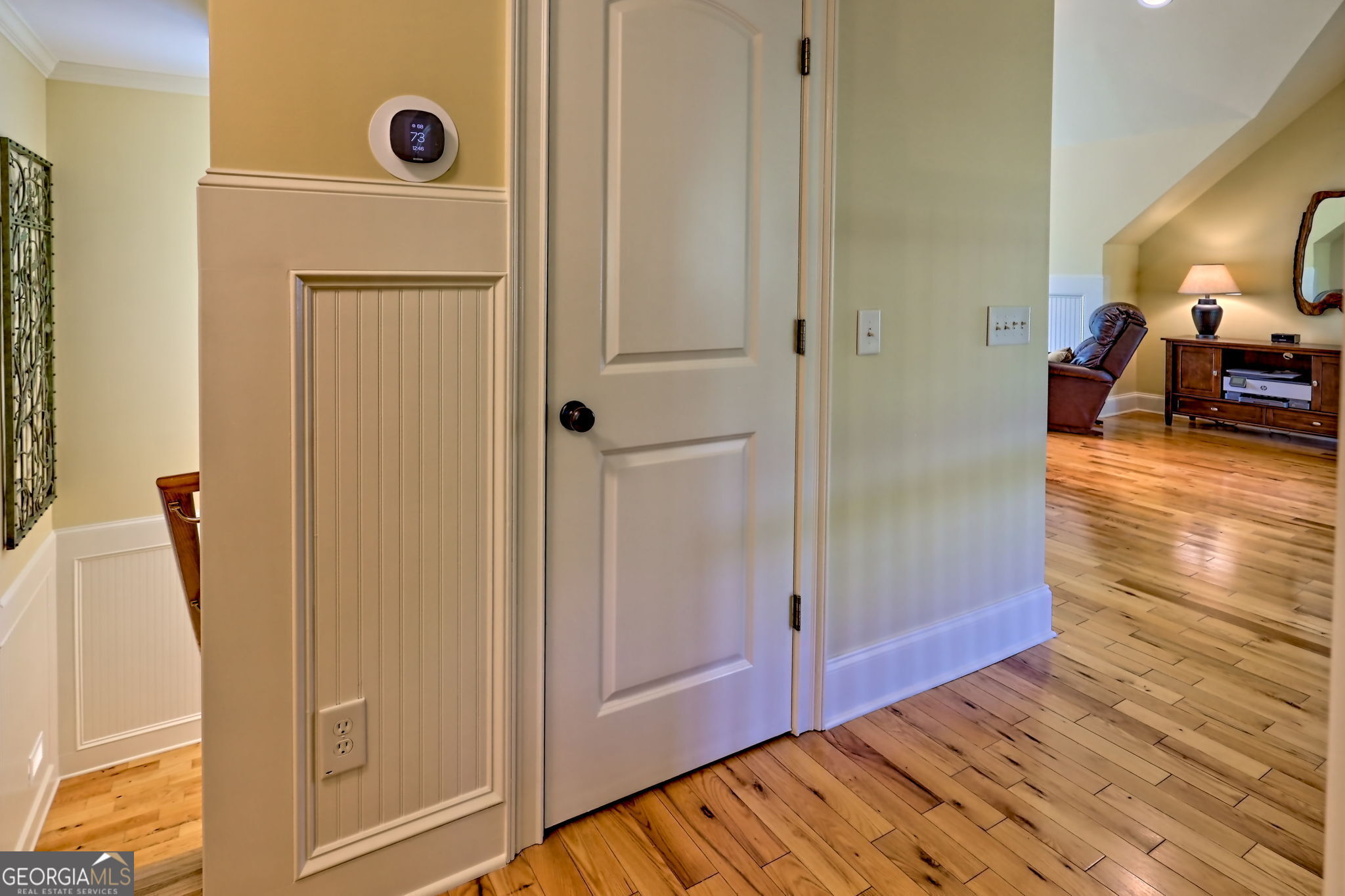 2265 Eastgate Drive Property Photo 76