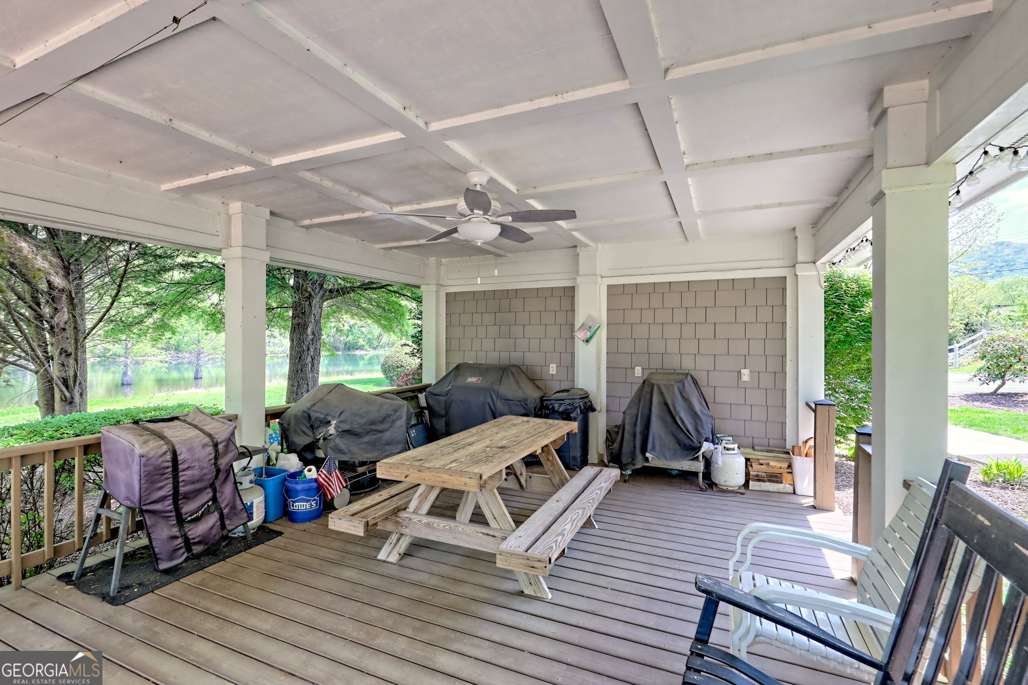 2265 Eastgate Drive Property Photo 91