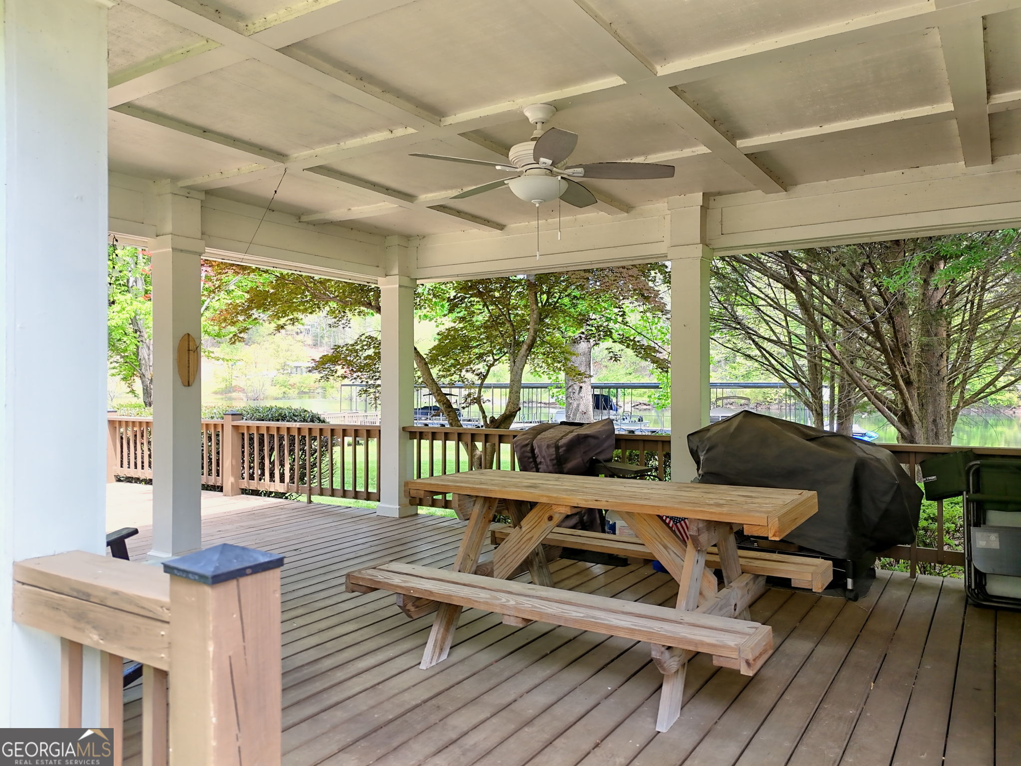 2265 Eastgate Drive Property Photo 113