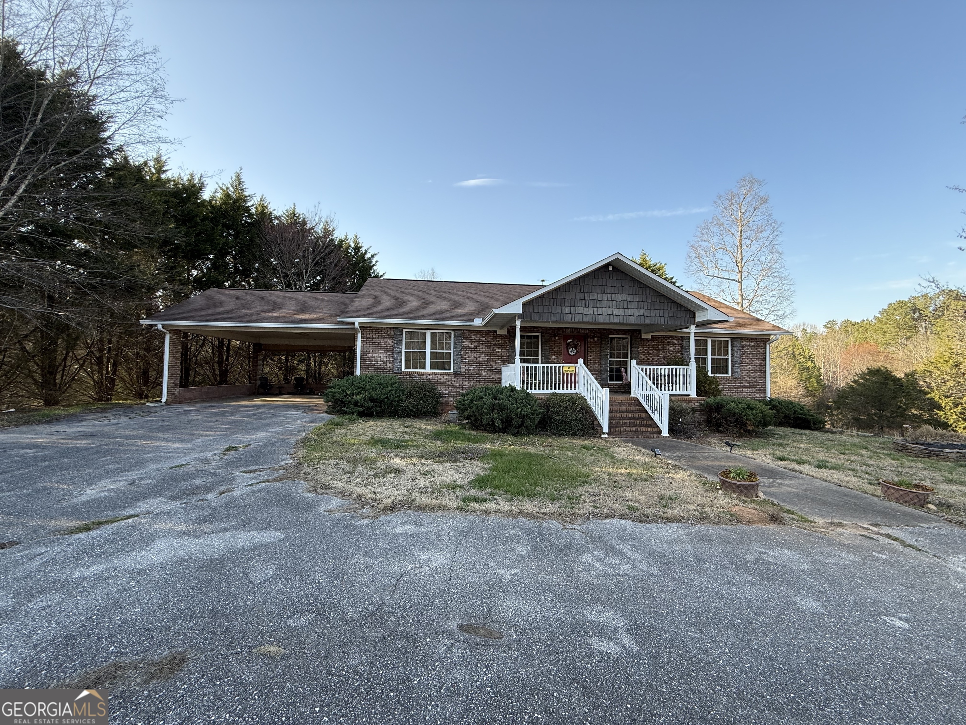 90467 Highway 9 Property Photo
