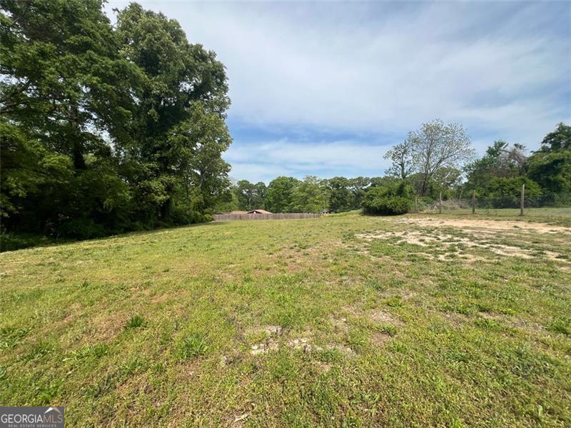 6704 S Sweetwater Road Property Photo 1