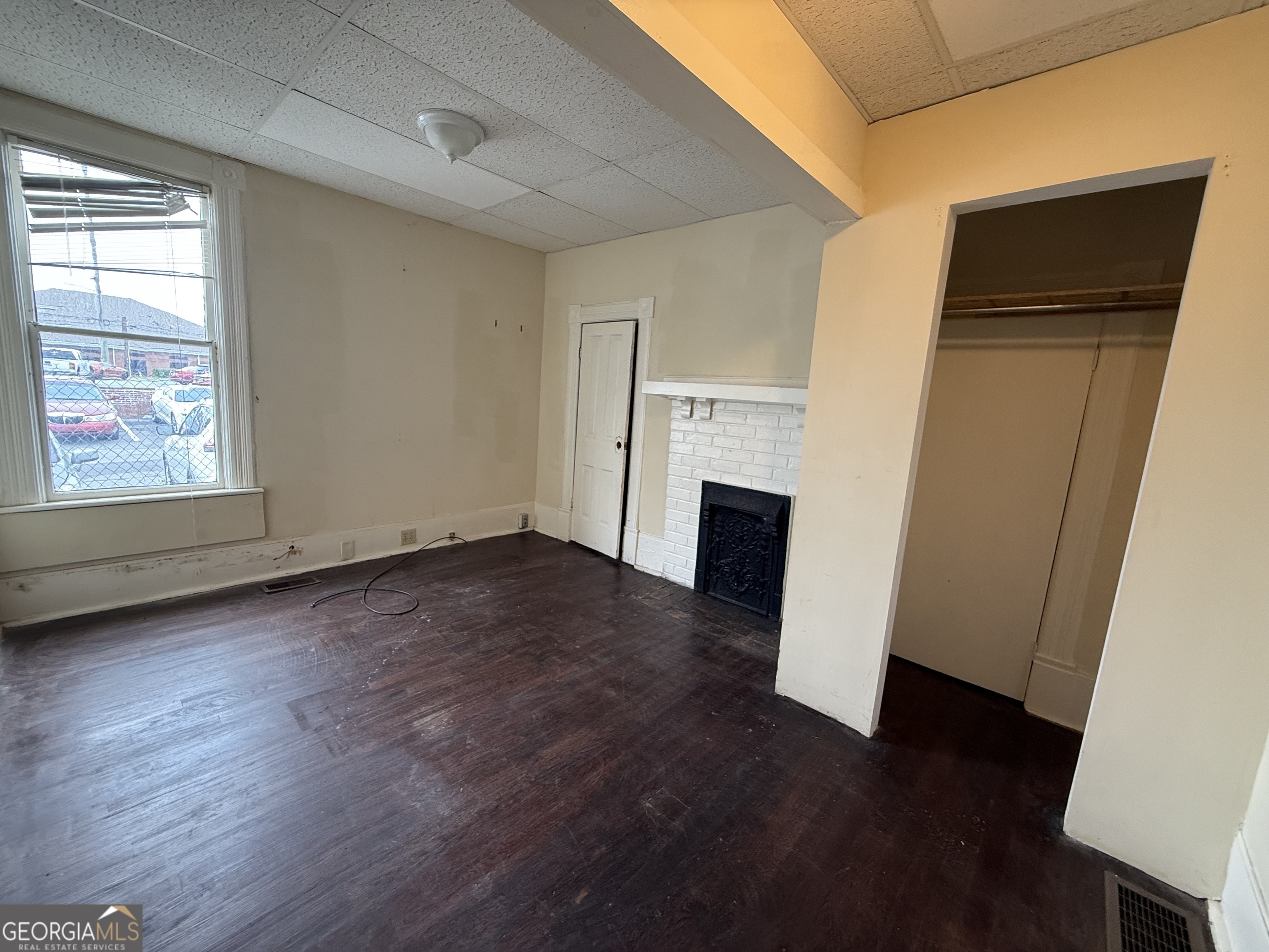 223 S Madison Avenue Property Photo 10