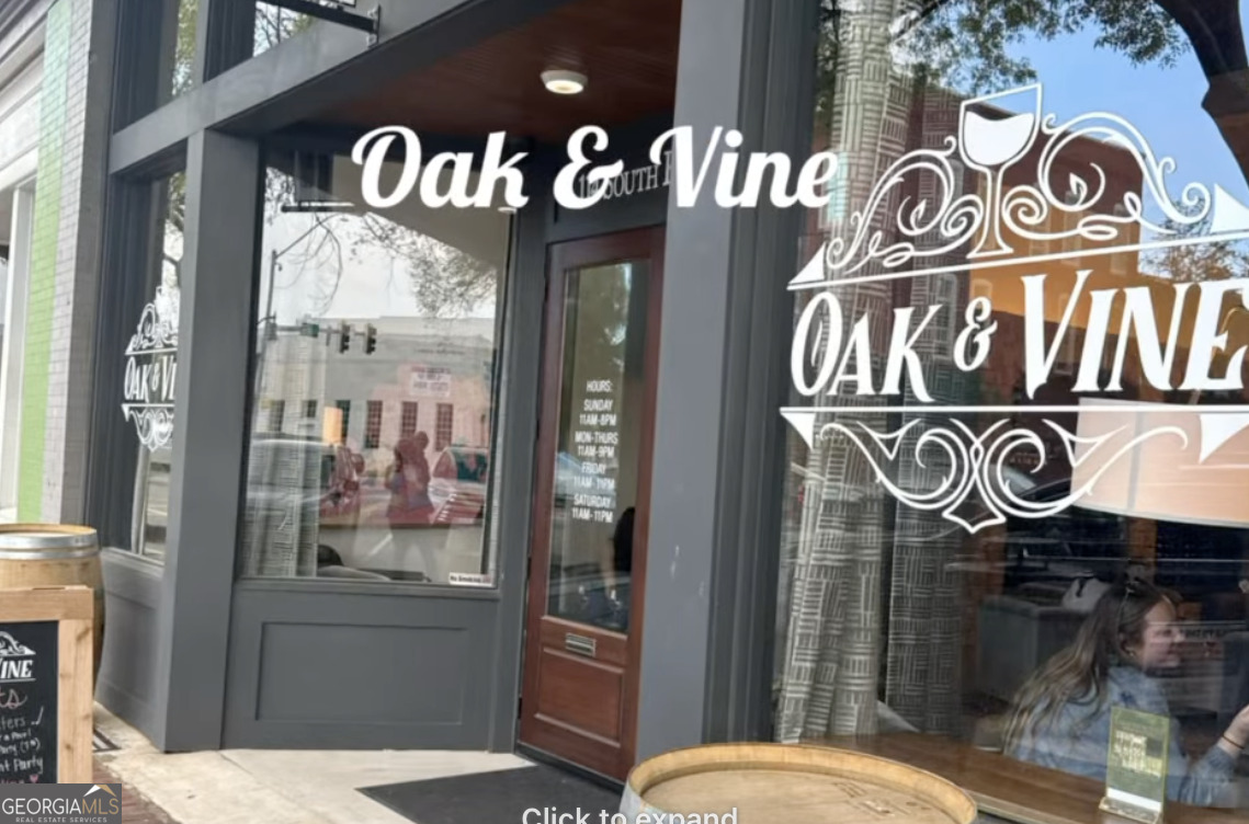 223 S Madison Avenue Property Photo 20