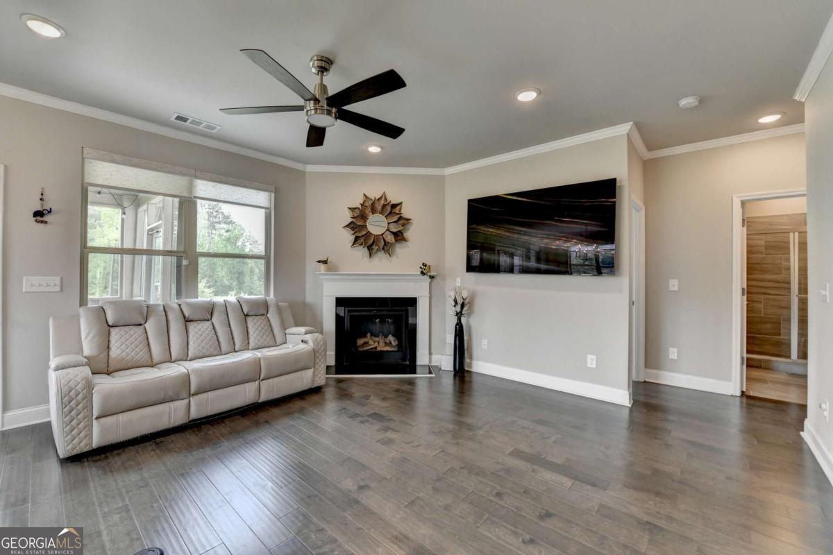 3985 Foxdale Lane Property Photo 23