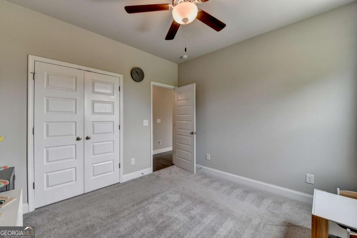3985 Foxdale Lane Property Photo 27