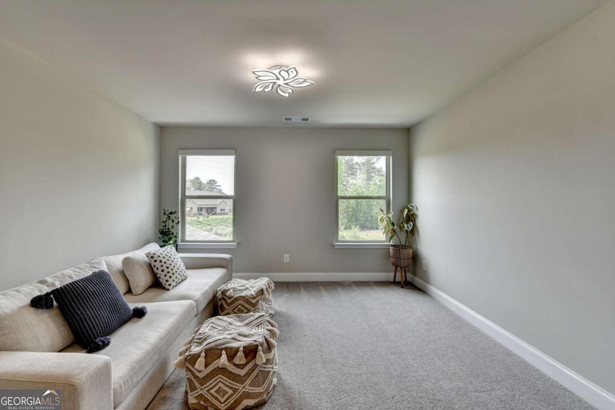 3985 Foxdale Lane Property Photo 31