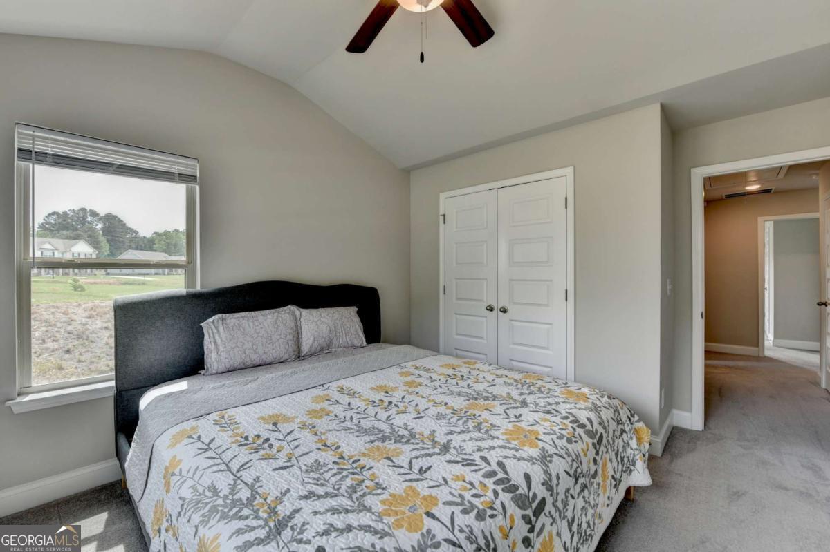 3985 Foxdale Lane Property Photo 40