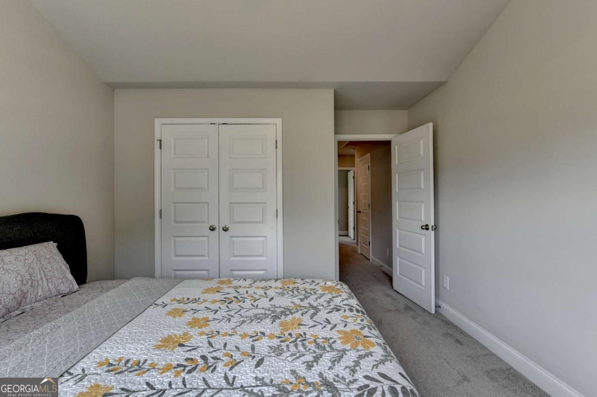 3985 Foxdale Lane Property Photo 41
