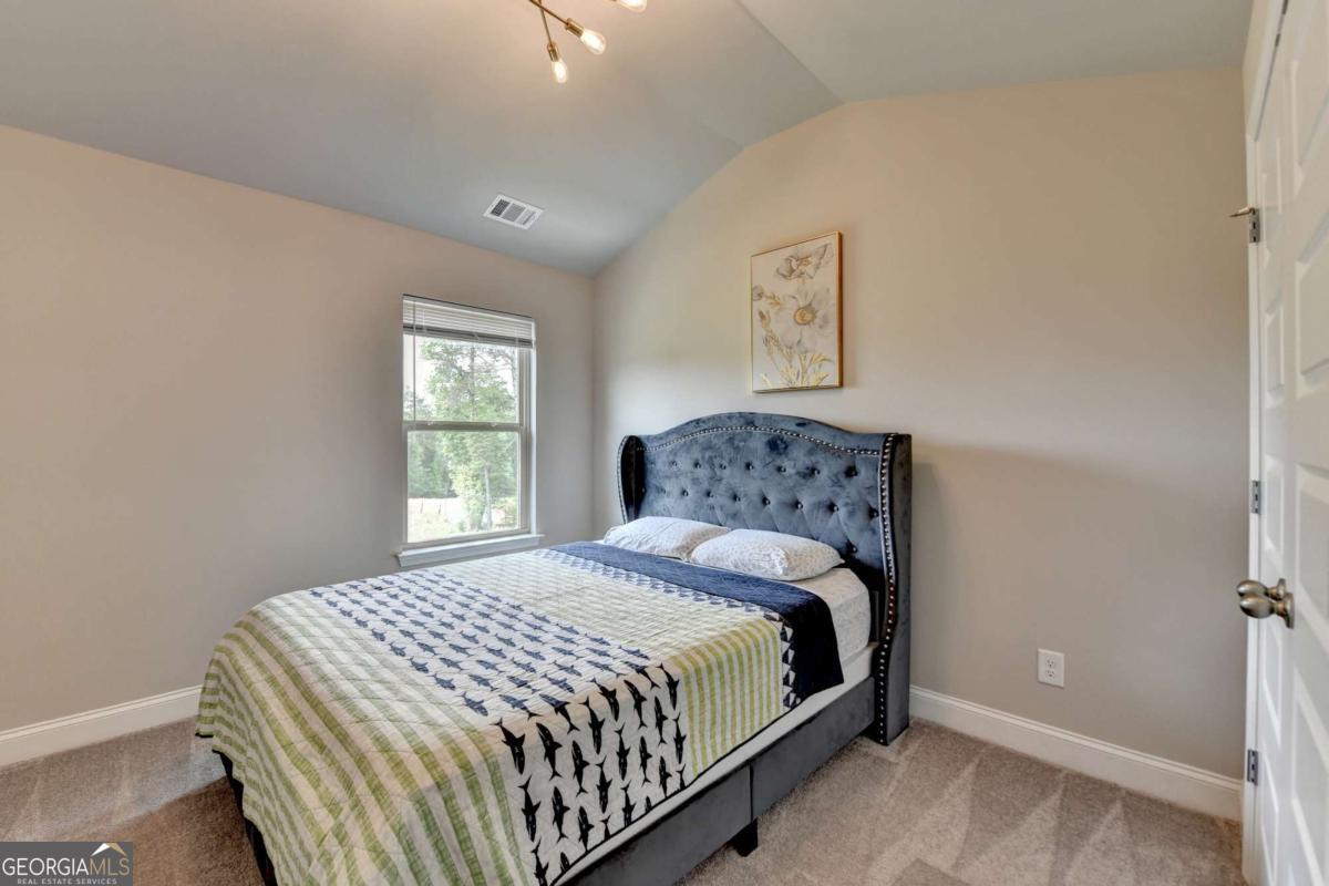 3985 Foxdale Lane Property Photo 42