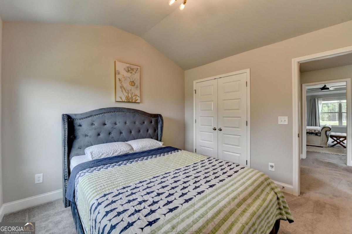 3985 Foxdale Lane Property Photo 43