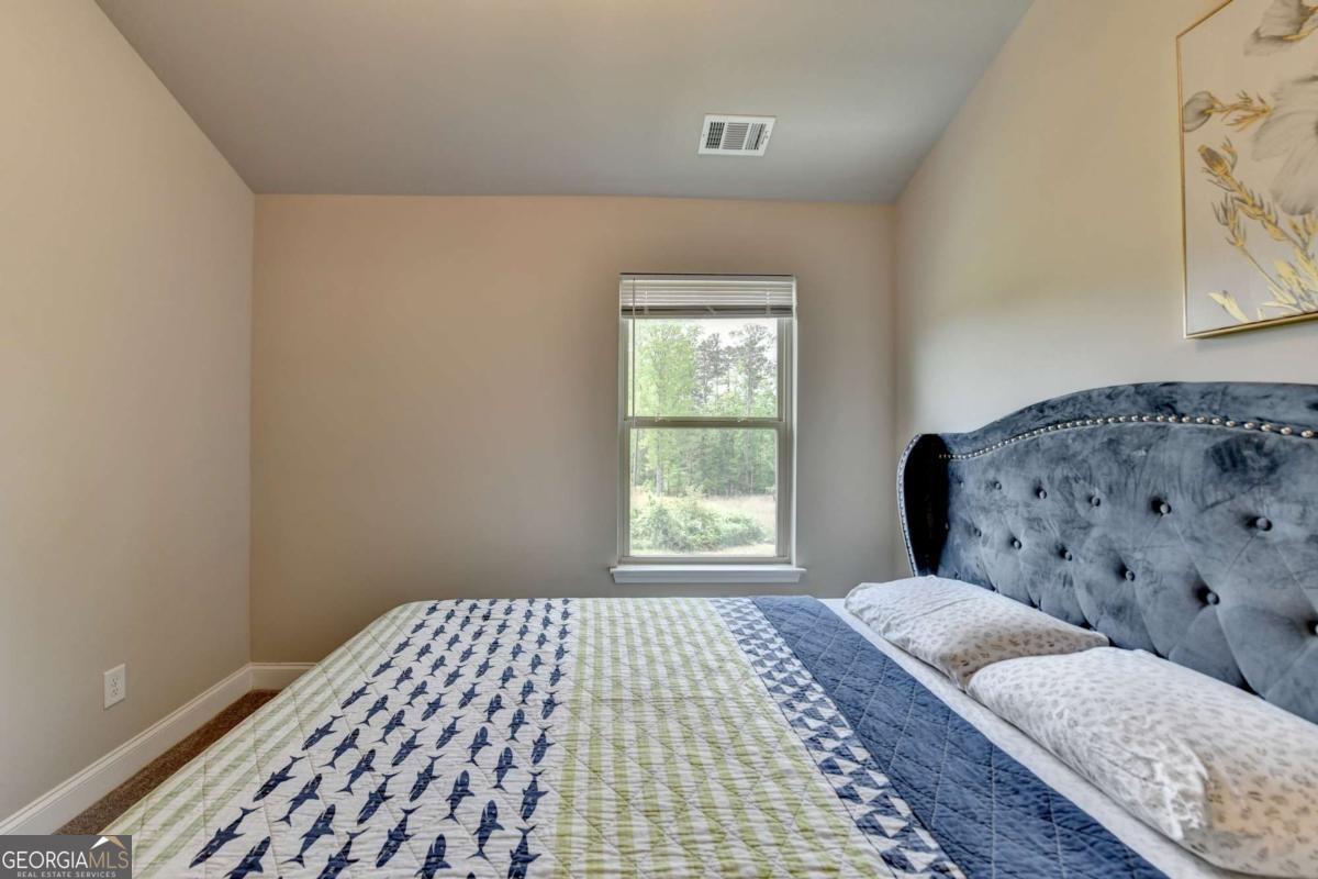 3985 Foxdale Lane Property Photo 44