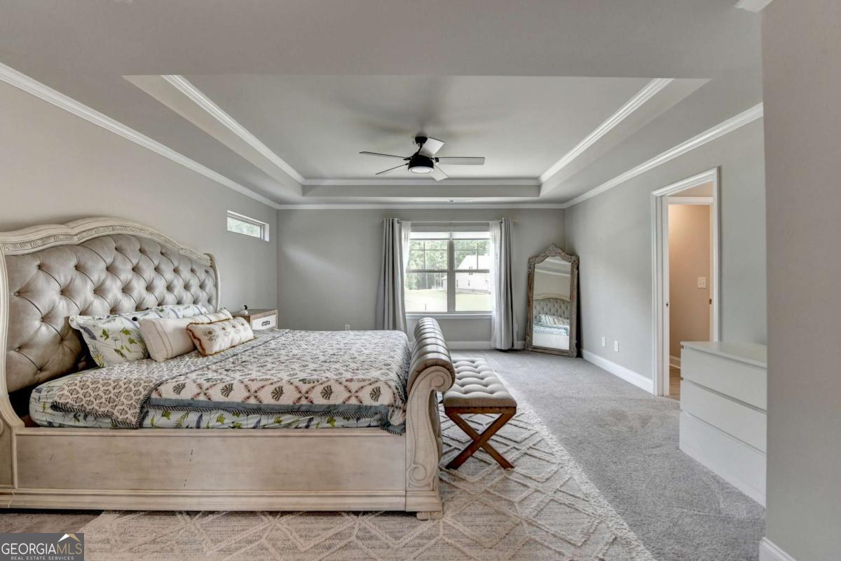 3985 Foxdale Lane Property Photo 45