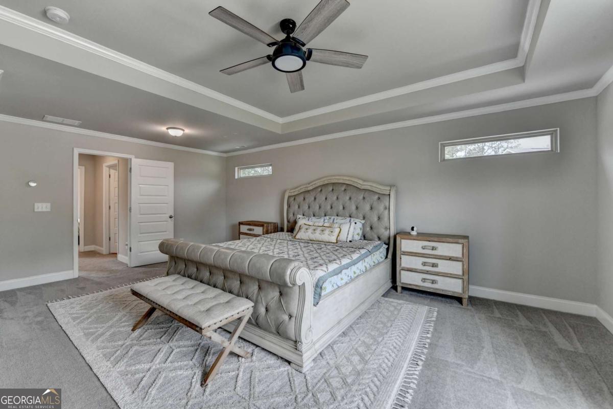 3985 Foxdale Lane Property Photo 47