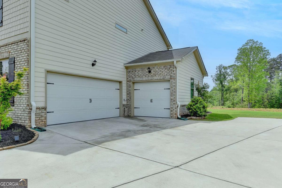 3985 Foxdale Lane Property Photo 61