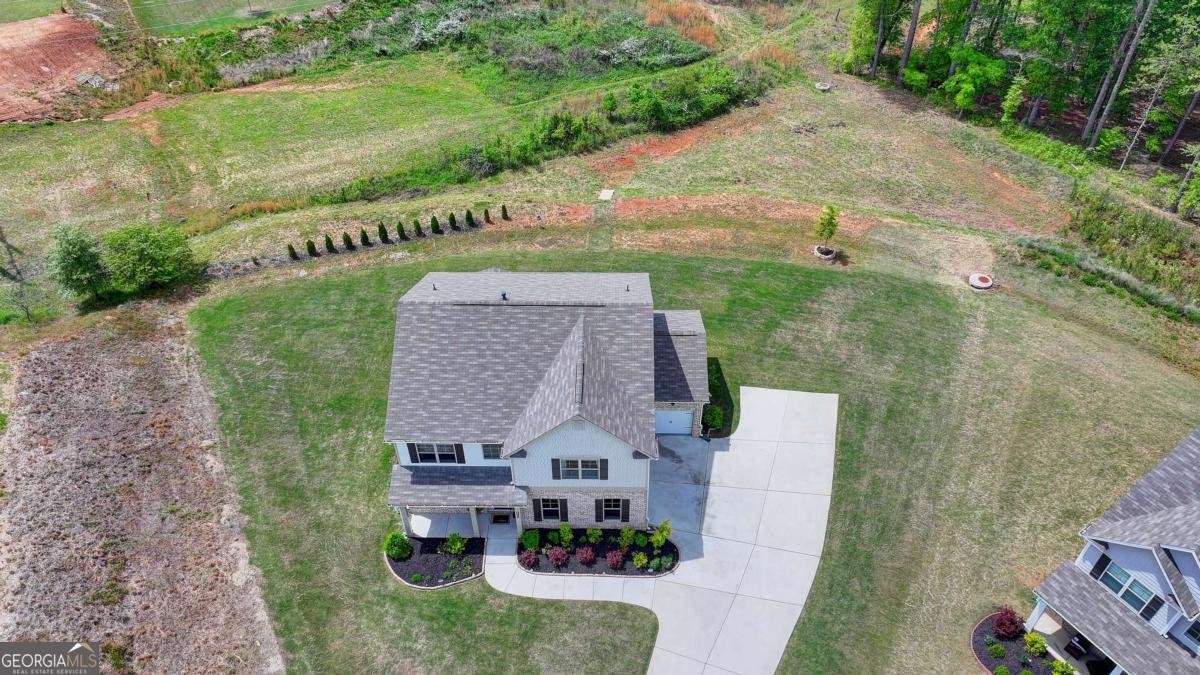 3985 Foxdale Lane Property Photo 62