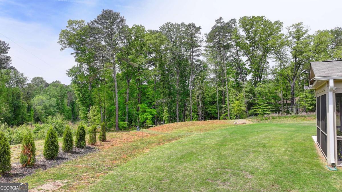 3985 Foxdale Lane Property Photo 69