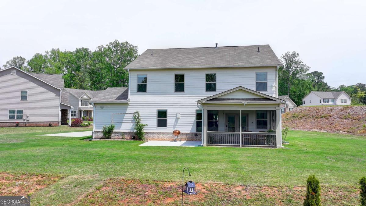 3985 Foxdale Lane Property Photo 71