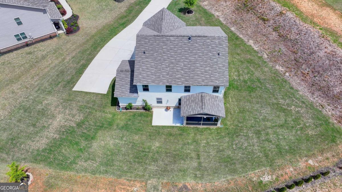 3985 Foxdale Lane Property Photo 72