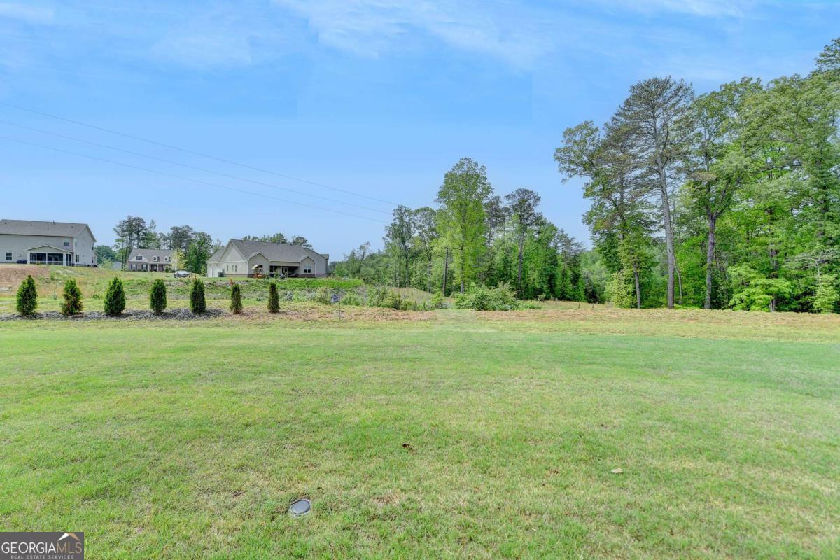 3985 Foxdale Lane Property Photo 76