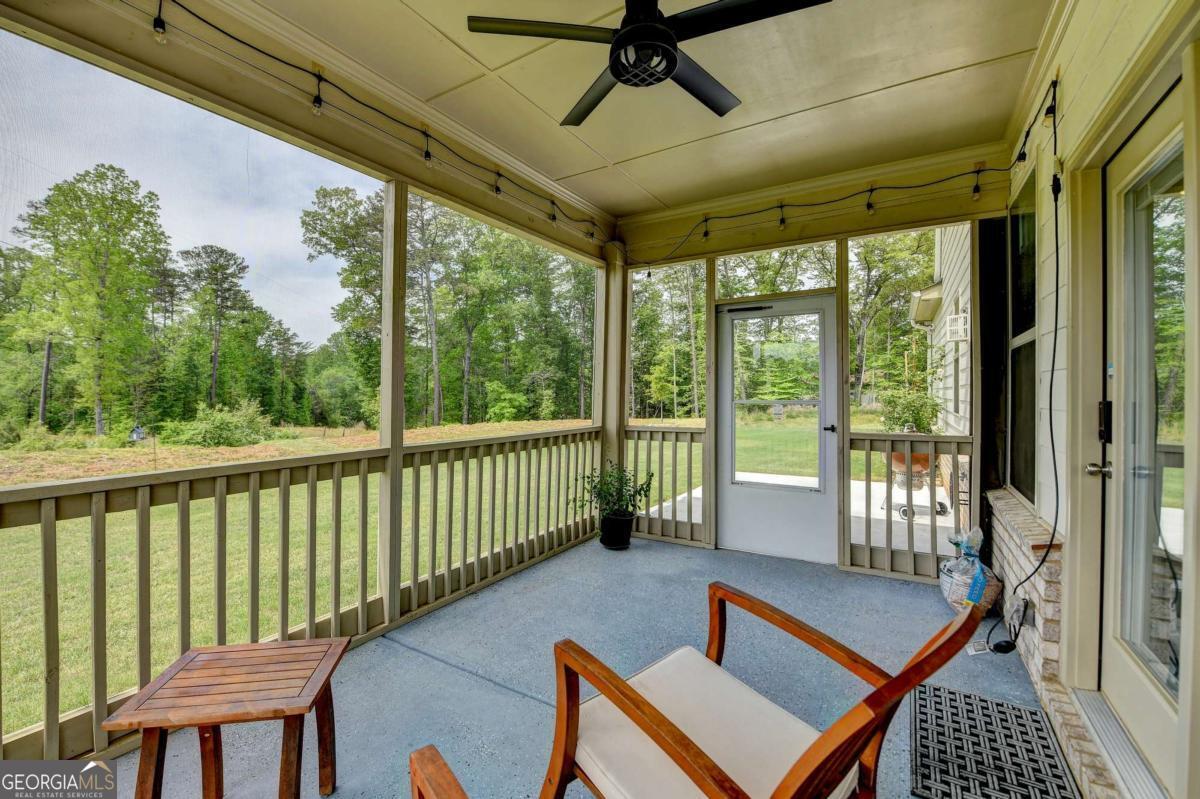 3985 Foxdale Lane Property Photo 77