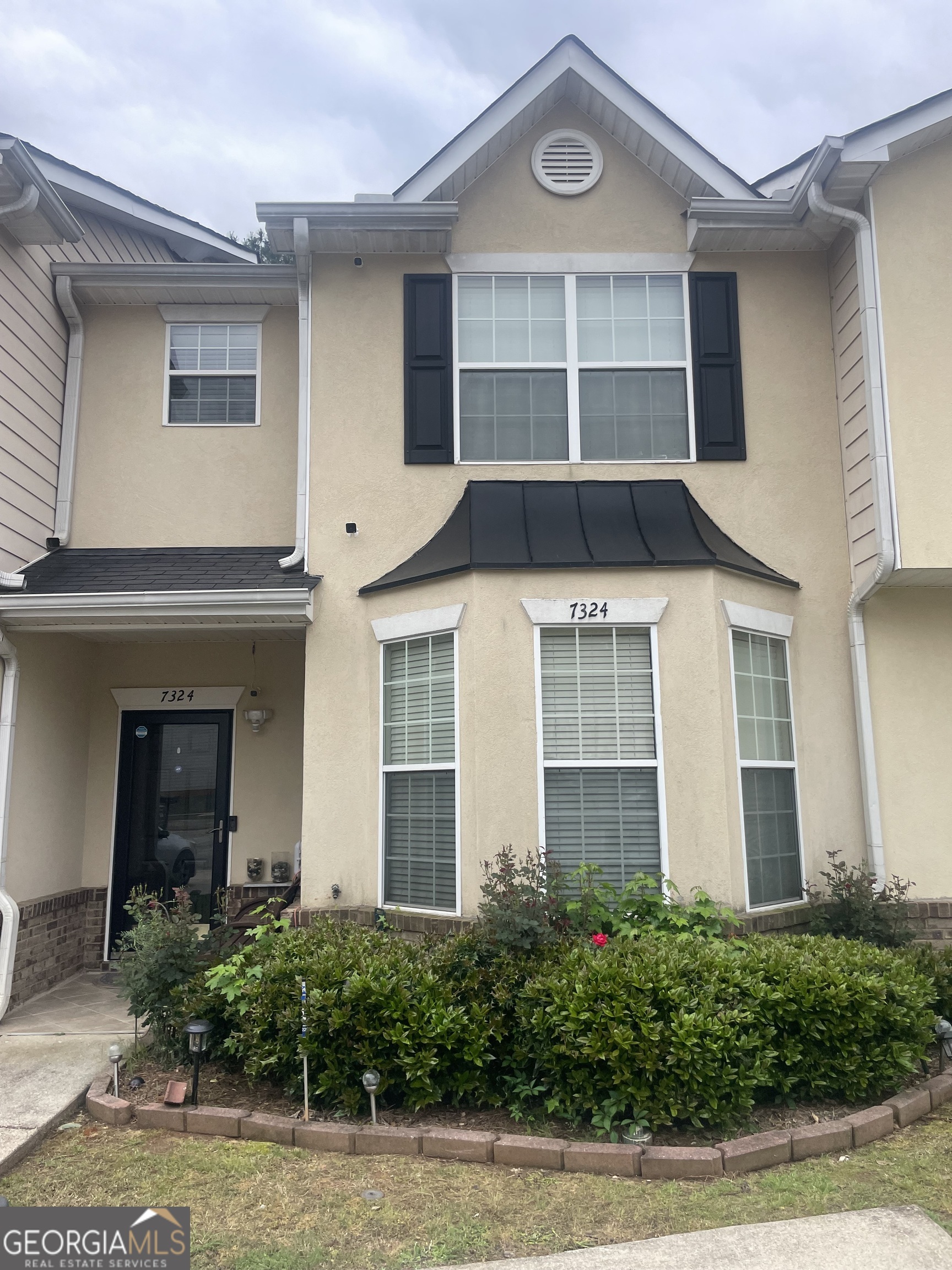 7324 Bridlewood Court Property Photo 1