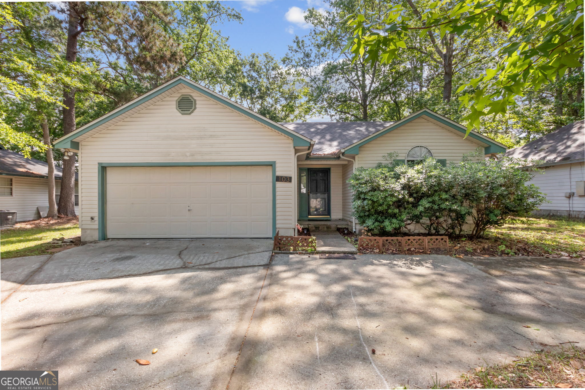 103 Bachlott Road Property Photo 1