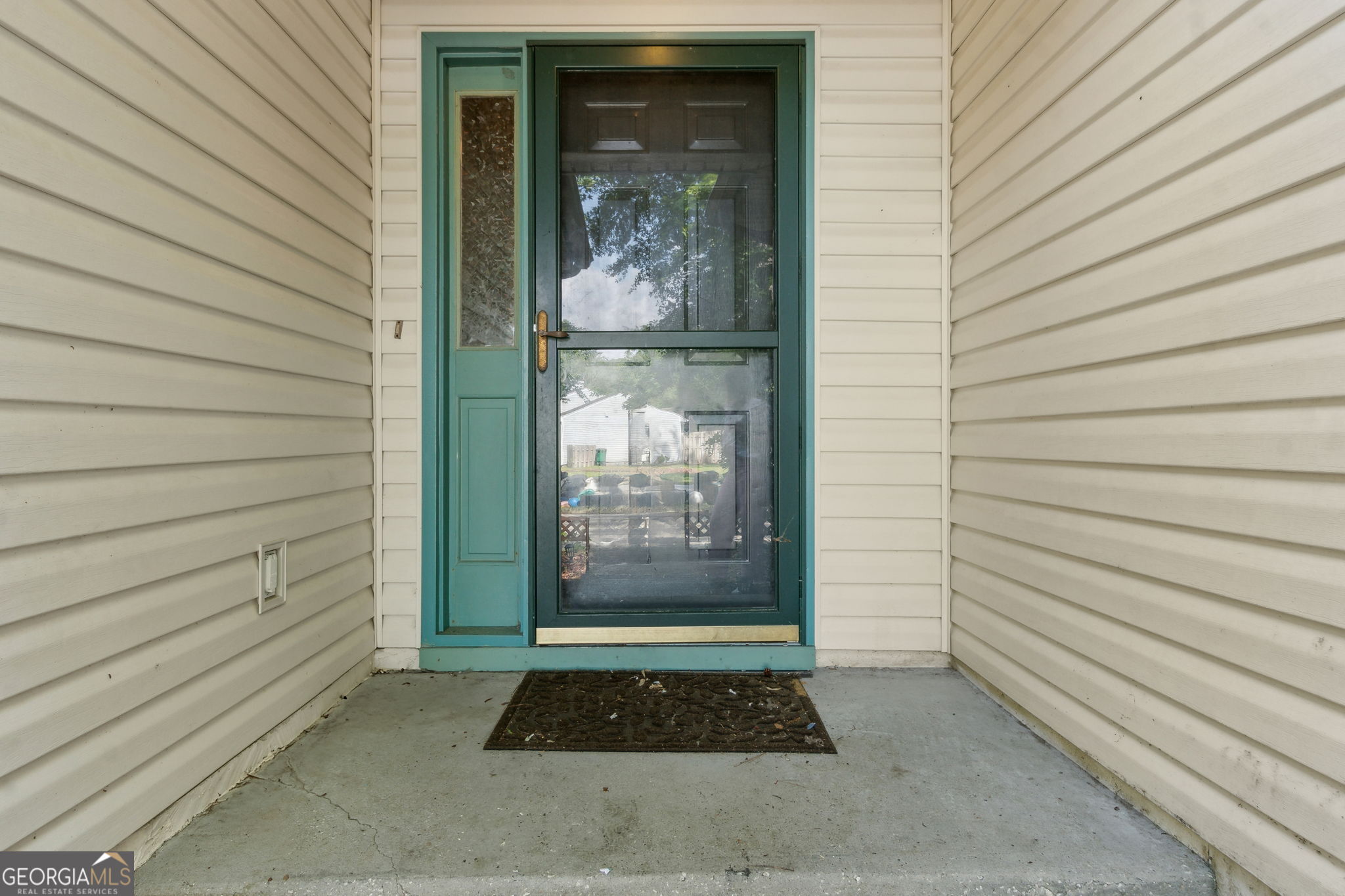 103 Bachlott Road Property Photo 2