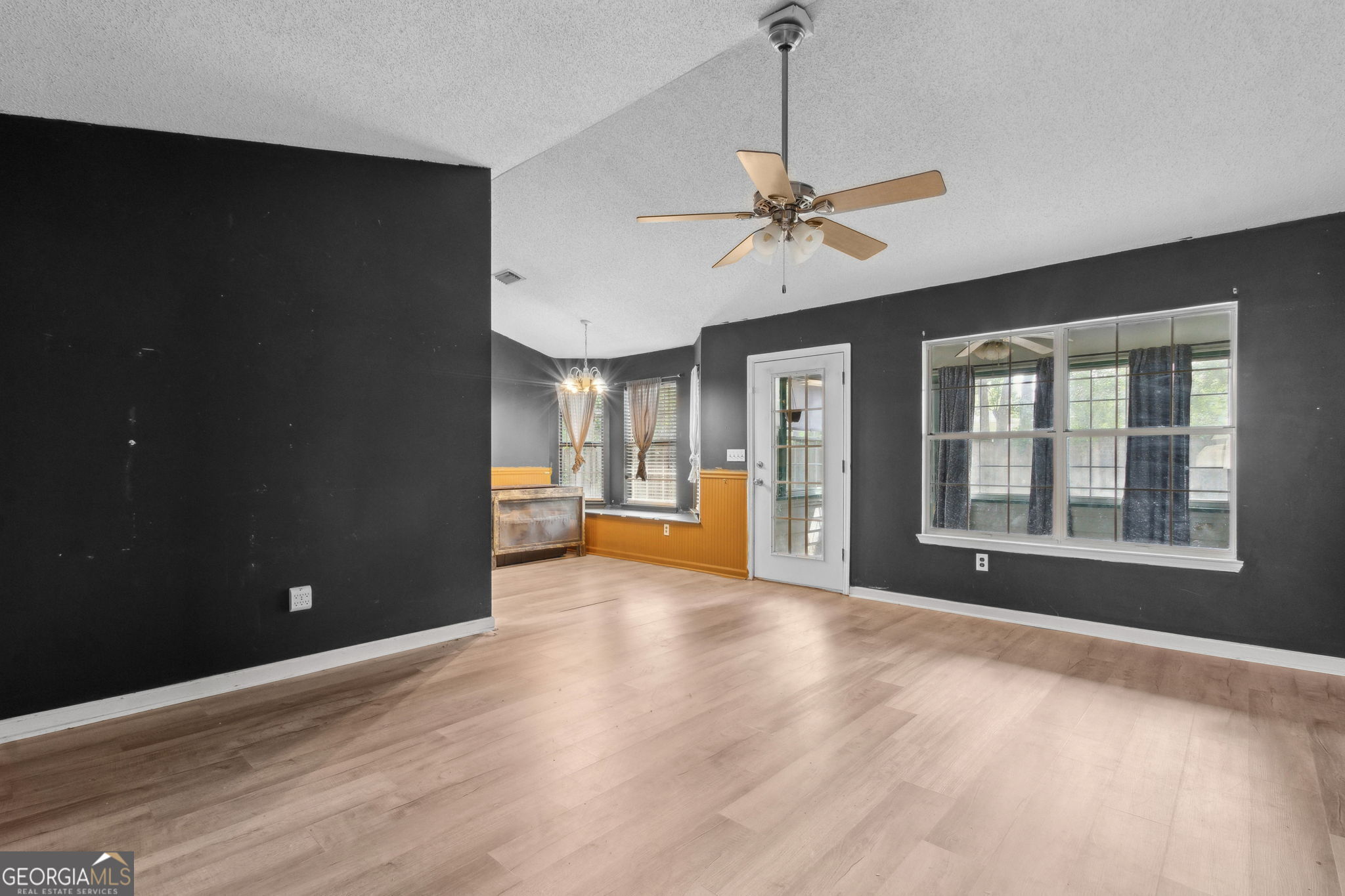 103 Bachlott Road Property Photo 3