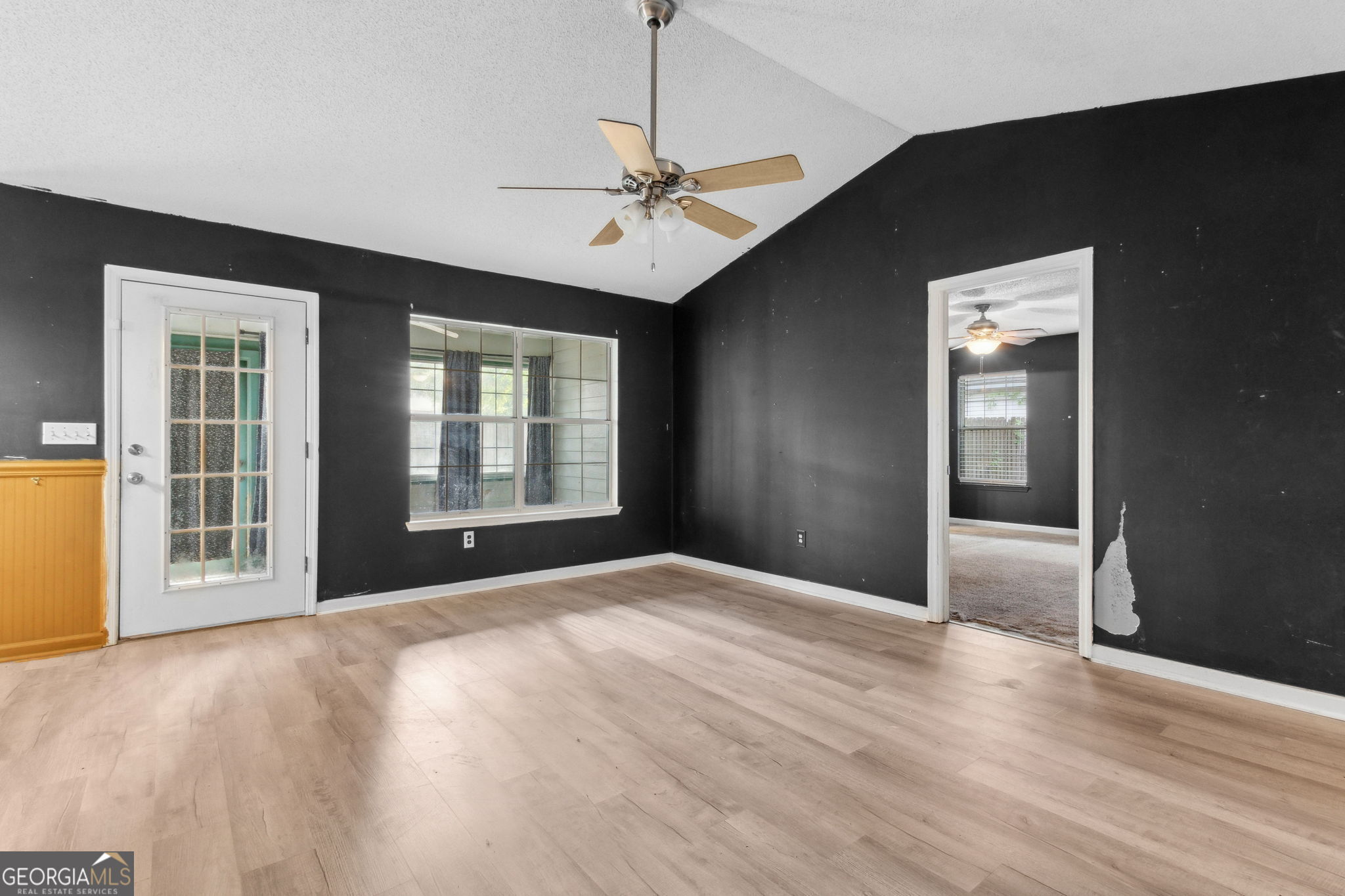 103 Bachlott Road Property Photo 4